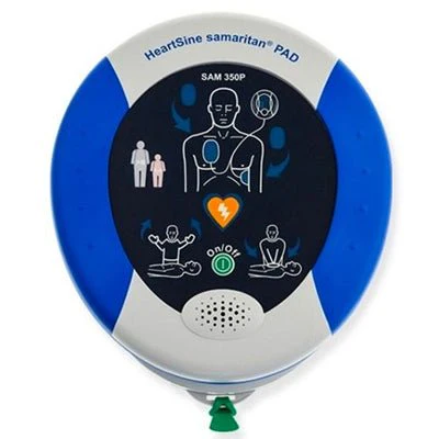 AED Compliance & Readiness Package - Readiness - Image 3