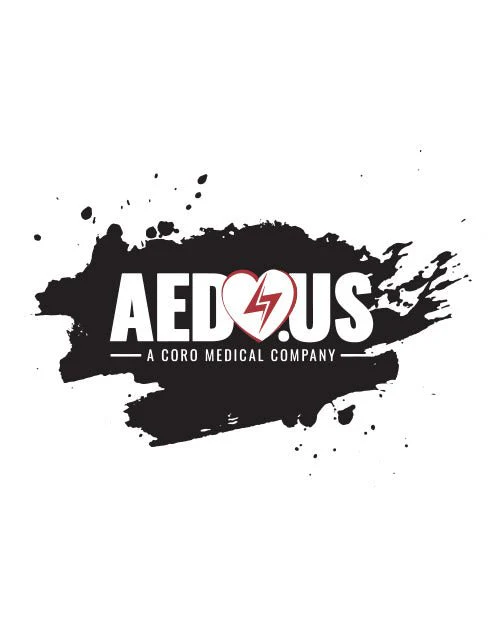 AED.US T-SHIRT - Image 2