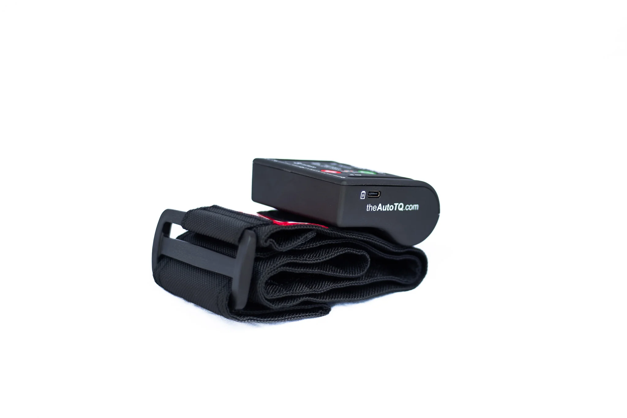 AutoTQ Kits - Image 11