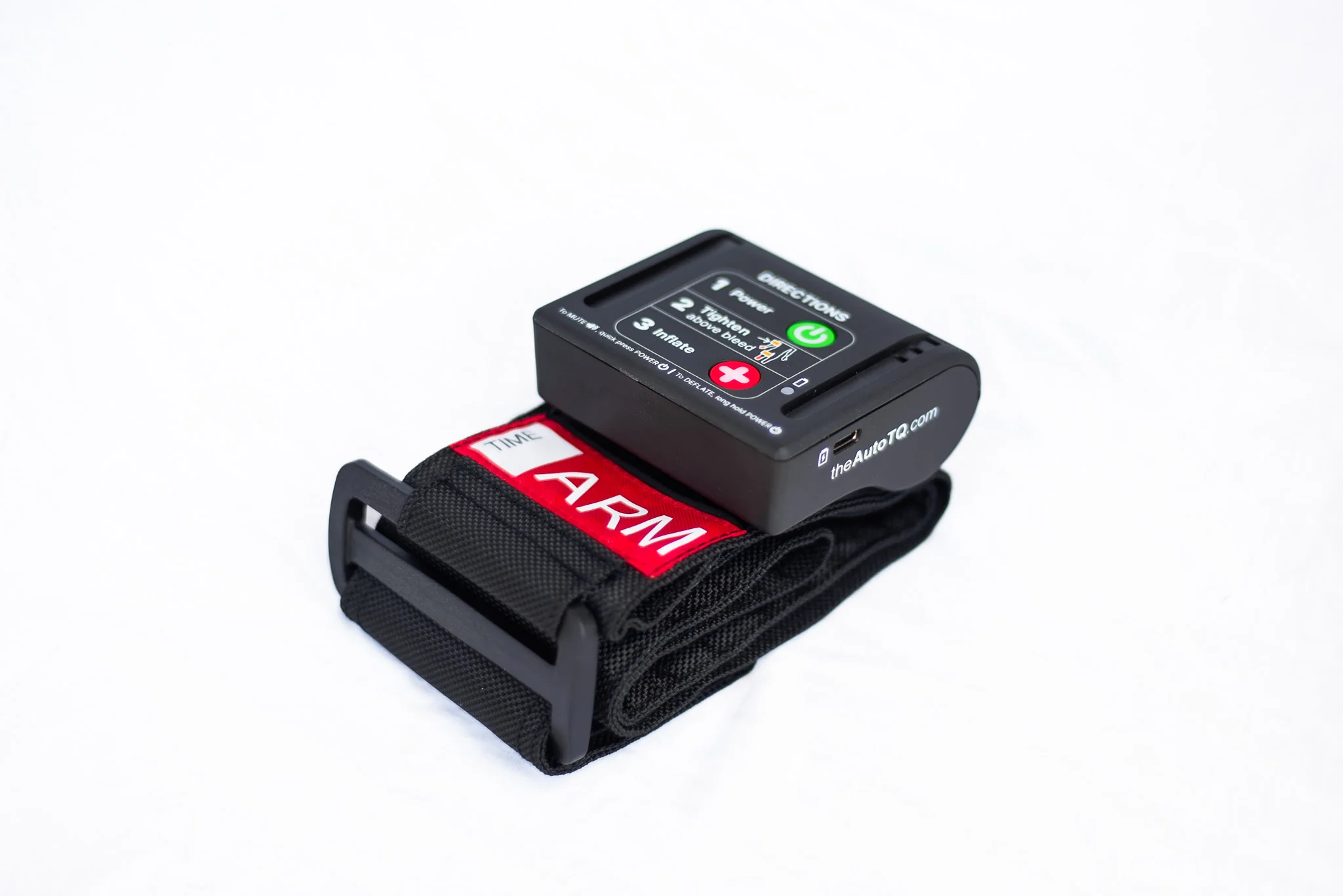 AutoTQ Kits - Image 12