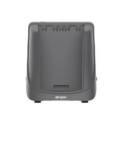 Battery Desk-Top Charger for the LUCAS 2/3 Chest Compression System