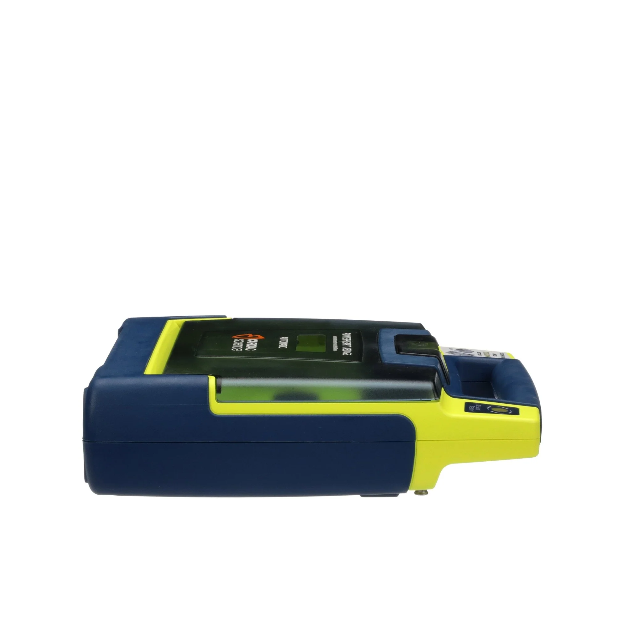 Cardiac Science Powerheart AED G3 Plus For Aviation - Image 13