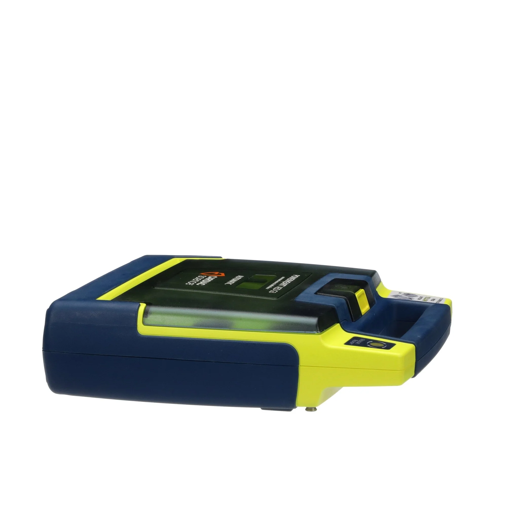 Cardiac Science Powerheart AED G3 Plus For Aviation - Image 14