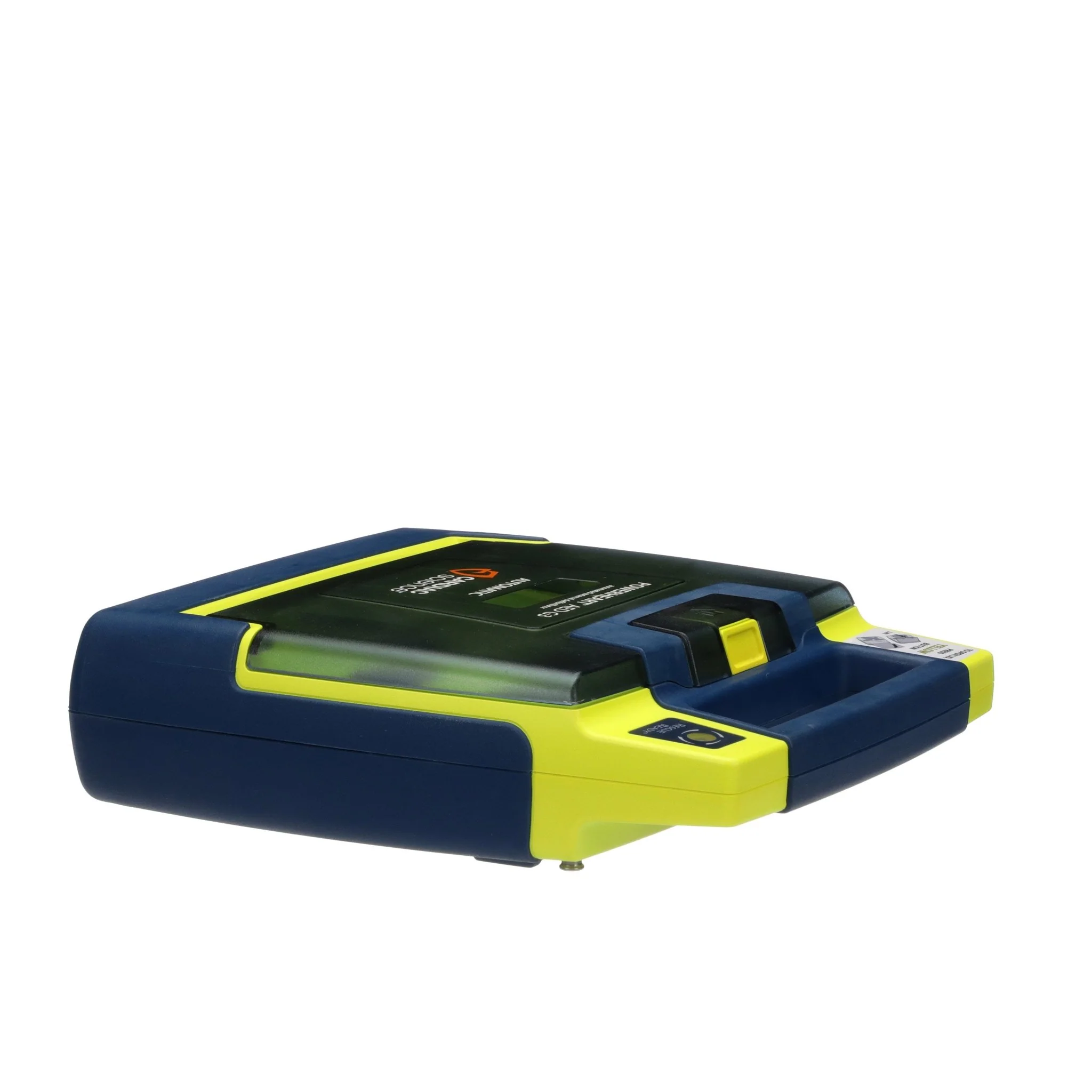 Cardiac Science Powerheart AED G3 Plus For Aviation - Image 15
