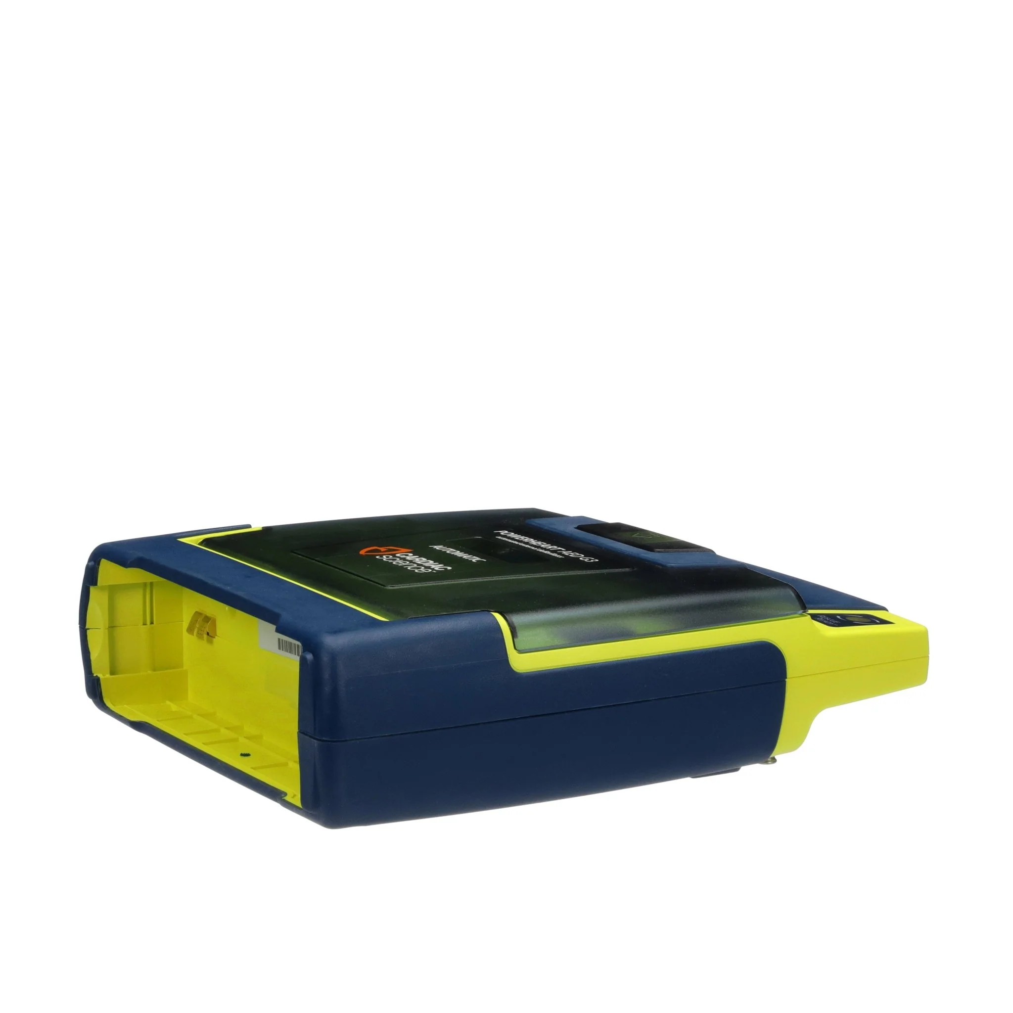 Cardiac Science Powerheart AED G3 Plus For Aviation - Image 26
