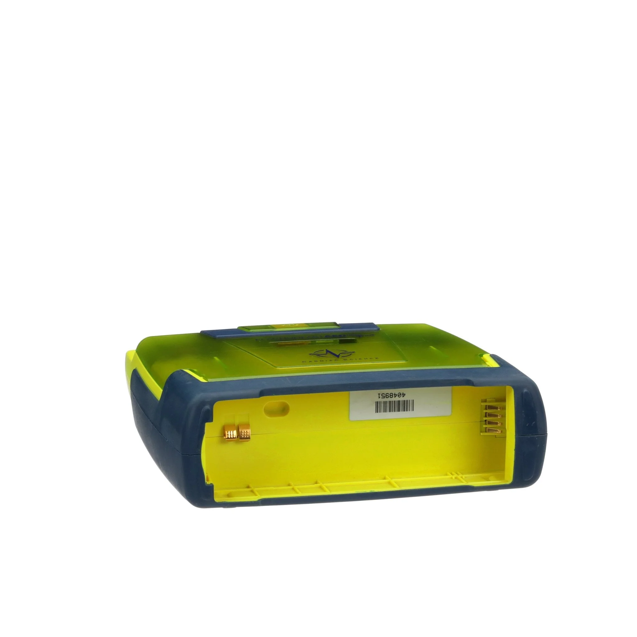 Cardiac Science Powerheart AED G3 Pro - Image 15
