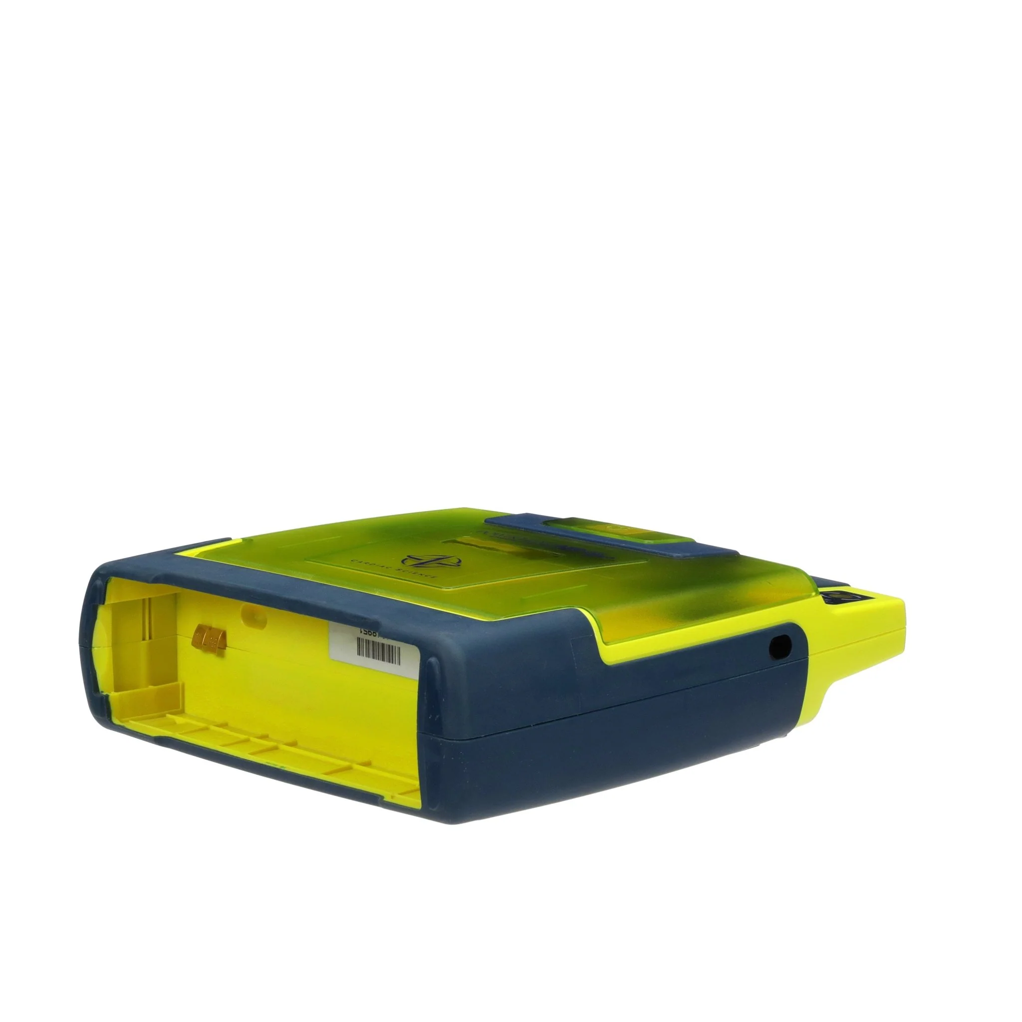 Cardiac Science Powerheart AED G3 Pro - Image 19