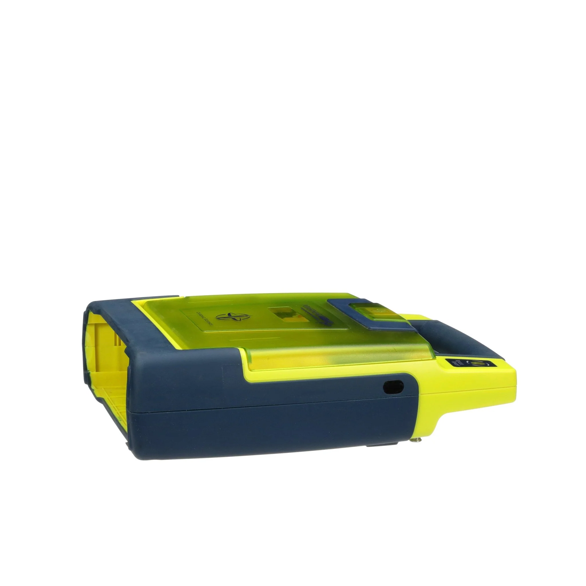 Cardiac Science Powerheart AED G3 Pro - Image 21