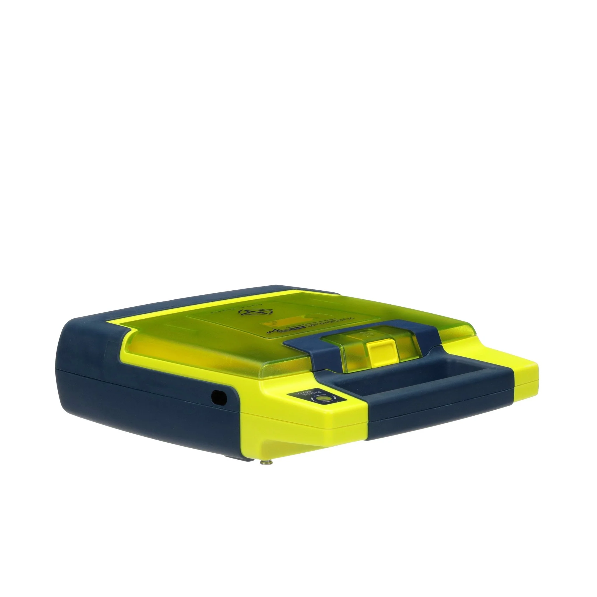 Cardiac Science Powerheart AED G3 Pro - Image 24