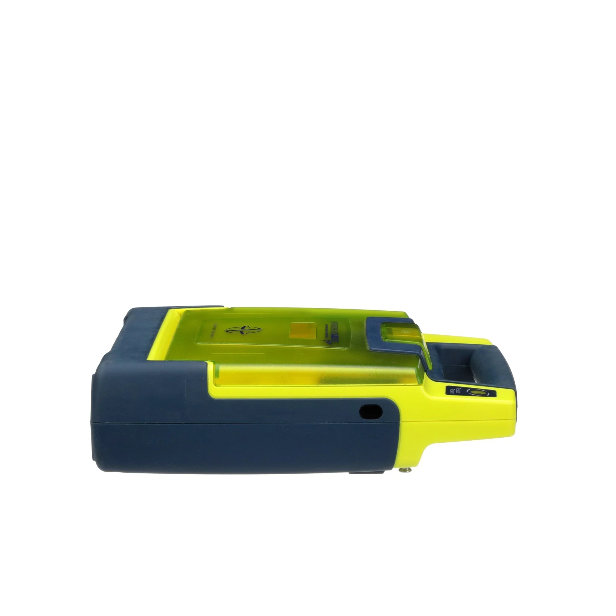 Cardiac Science Powerheart AED G3 Pro - Image 3