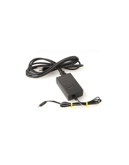 Cardiac Science Powerheart AED G3 Pro Battery Charger