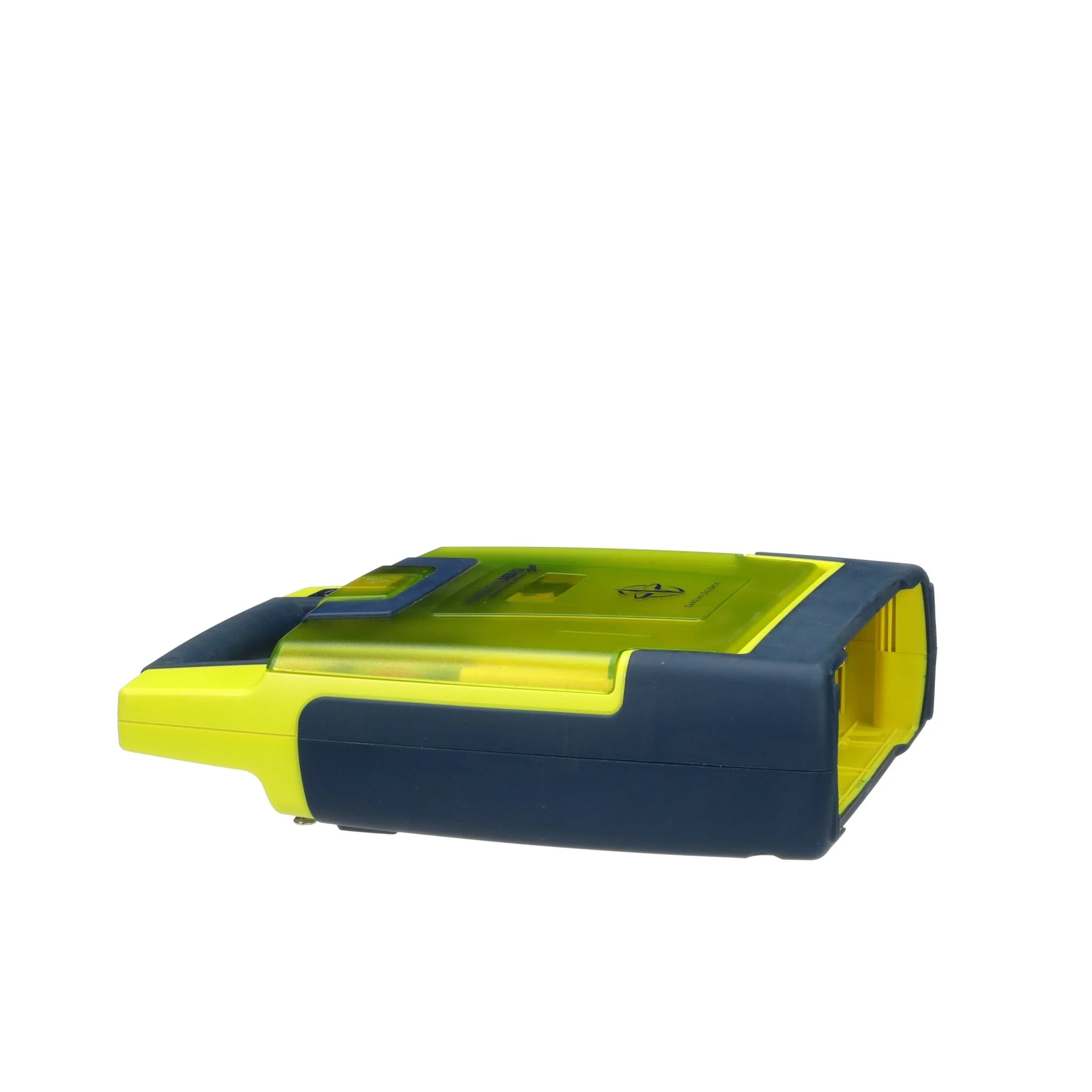 Cardiac Science Powerheart AED G3 Pro - Encore Series (Refurbished) - Image 11