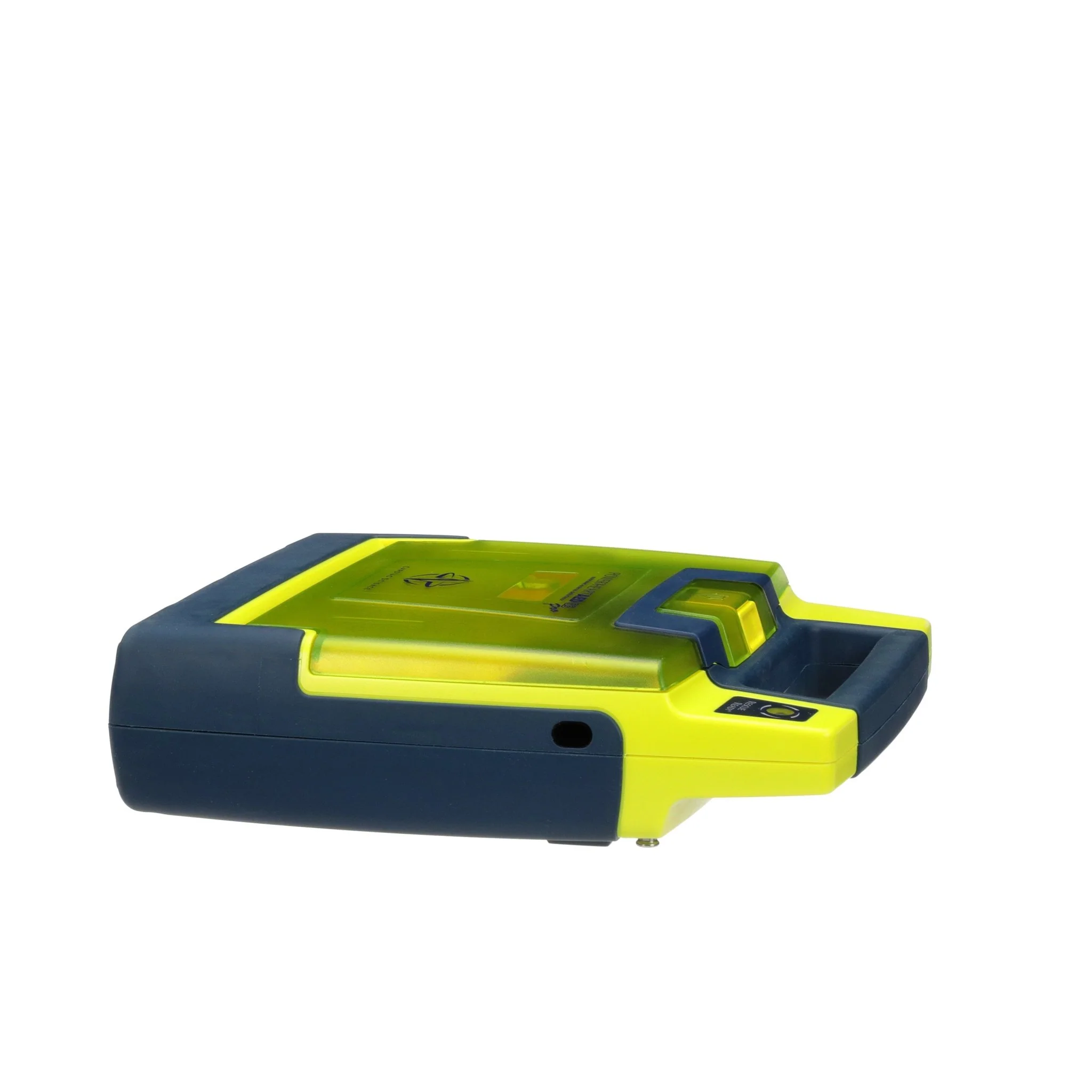 Cardiac Science Powerheart AED G3 Pro - Encore Series (Refurbished) - Image 21