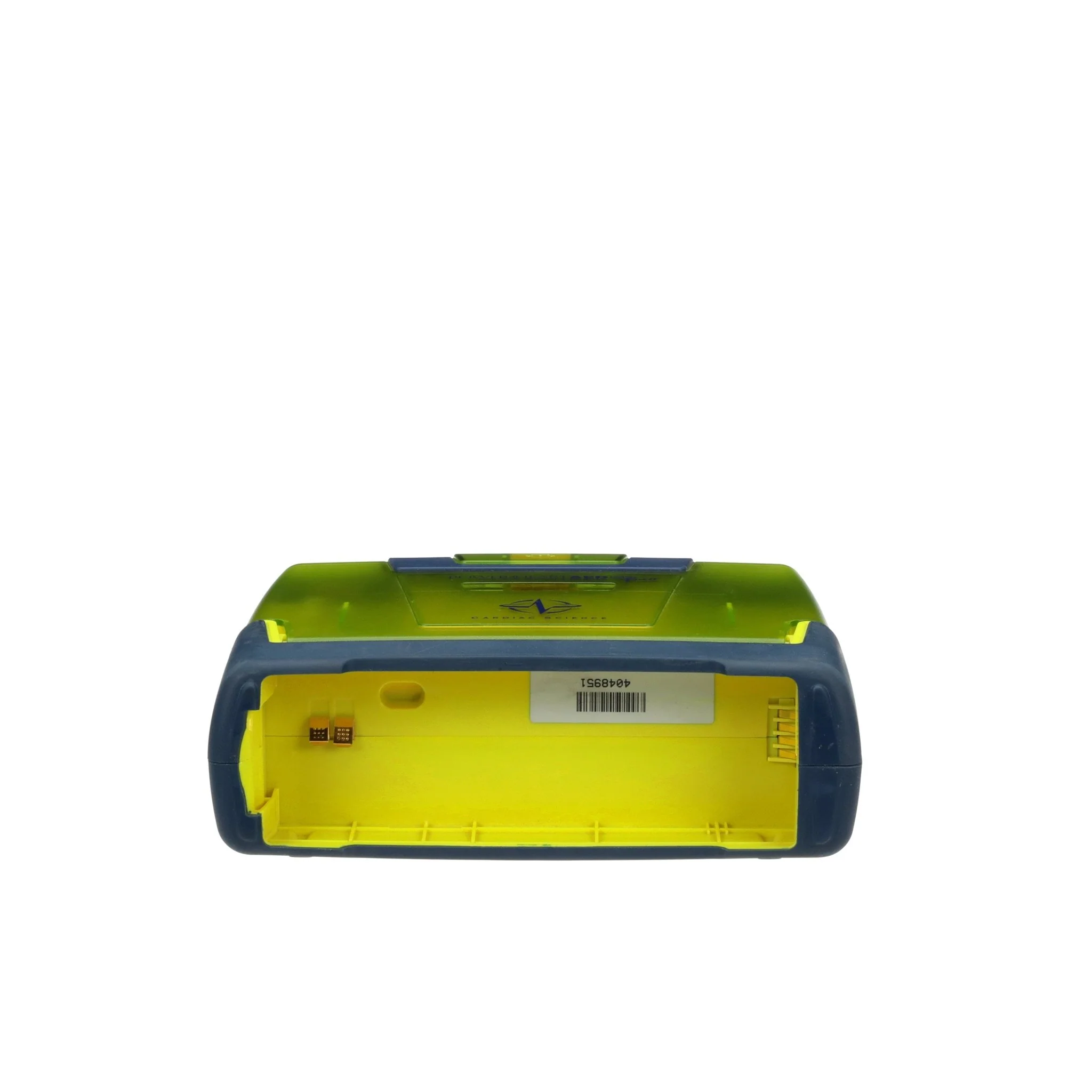 Cardiac Science Powerheart AED G3 Pro - Encore Series (Refurbished) - Image 3