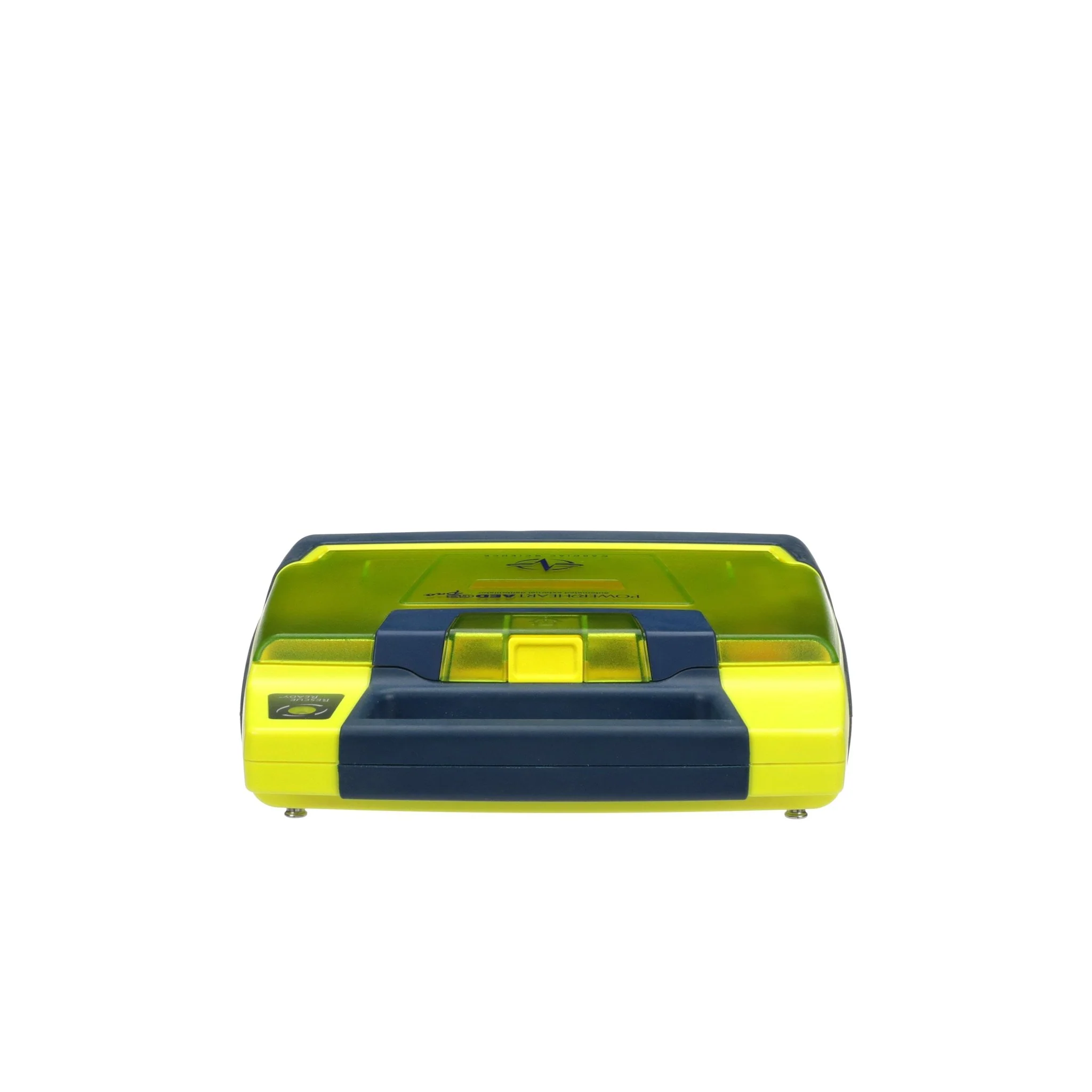 Cardiac Science Powerheart AED G3 Pro - Encore Series (Refurbished) - Image 5
