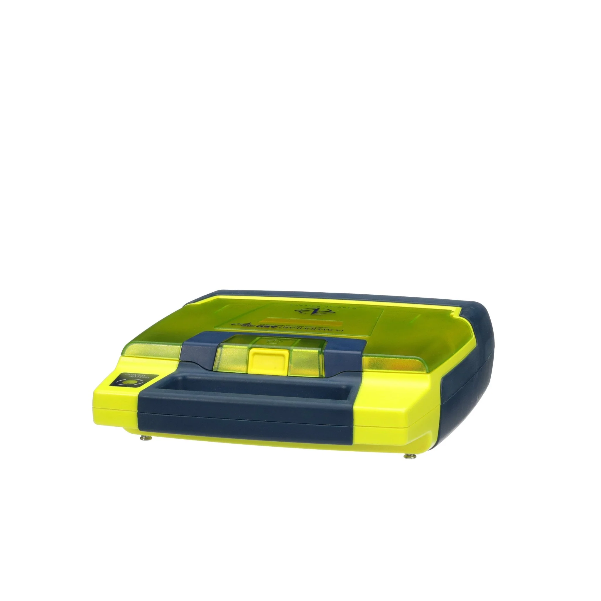 Cardiac Science Powerheart AED G3 Pro - Encore Series (Refurbished) - Image 6