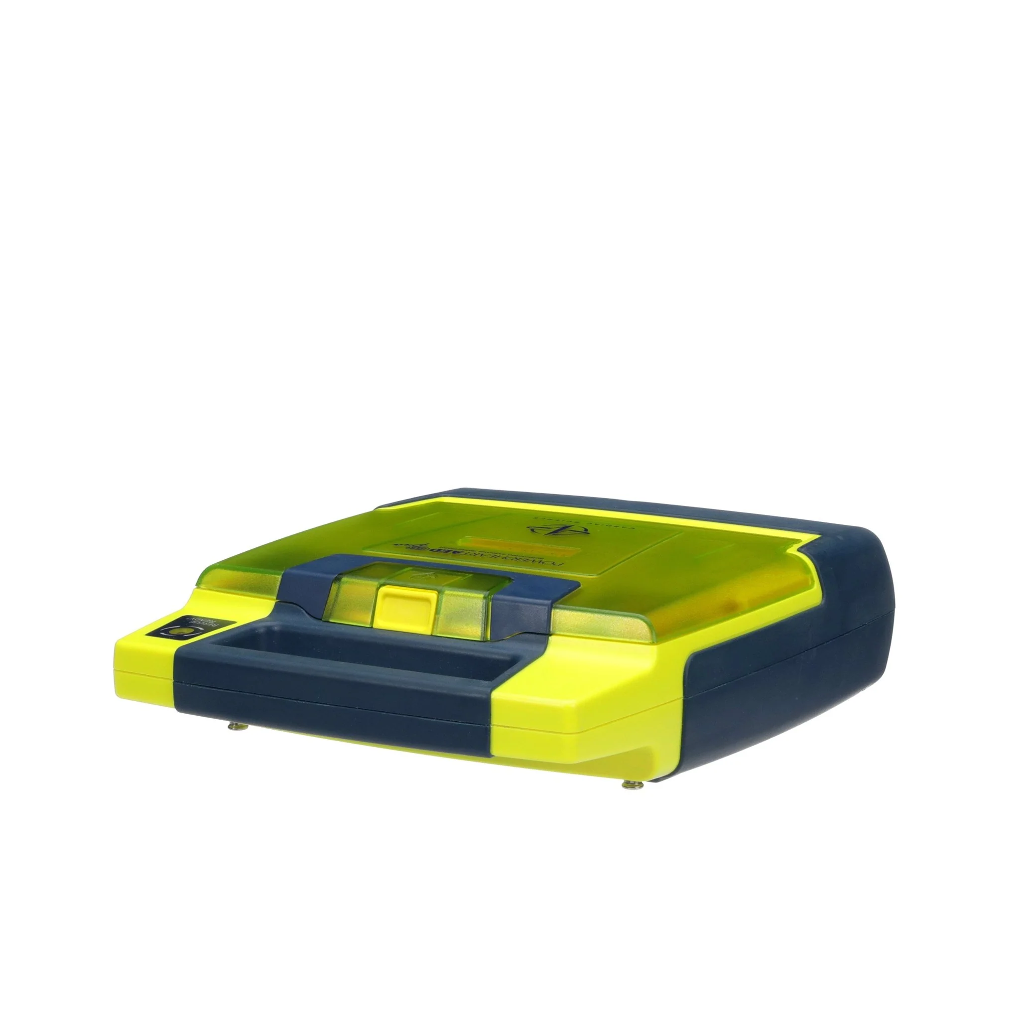 Cardiac Science Powerheart AED G3 Pro - Encore Series (Refurbished) - Image 7