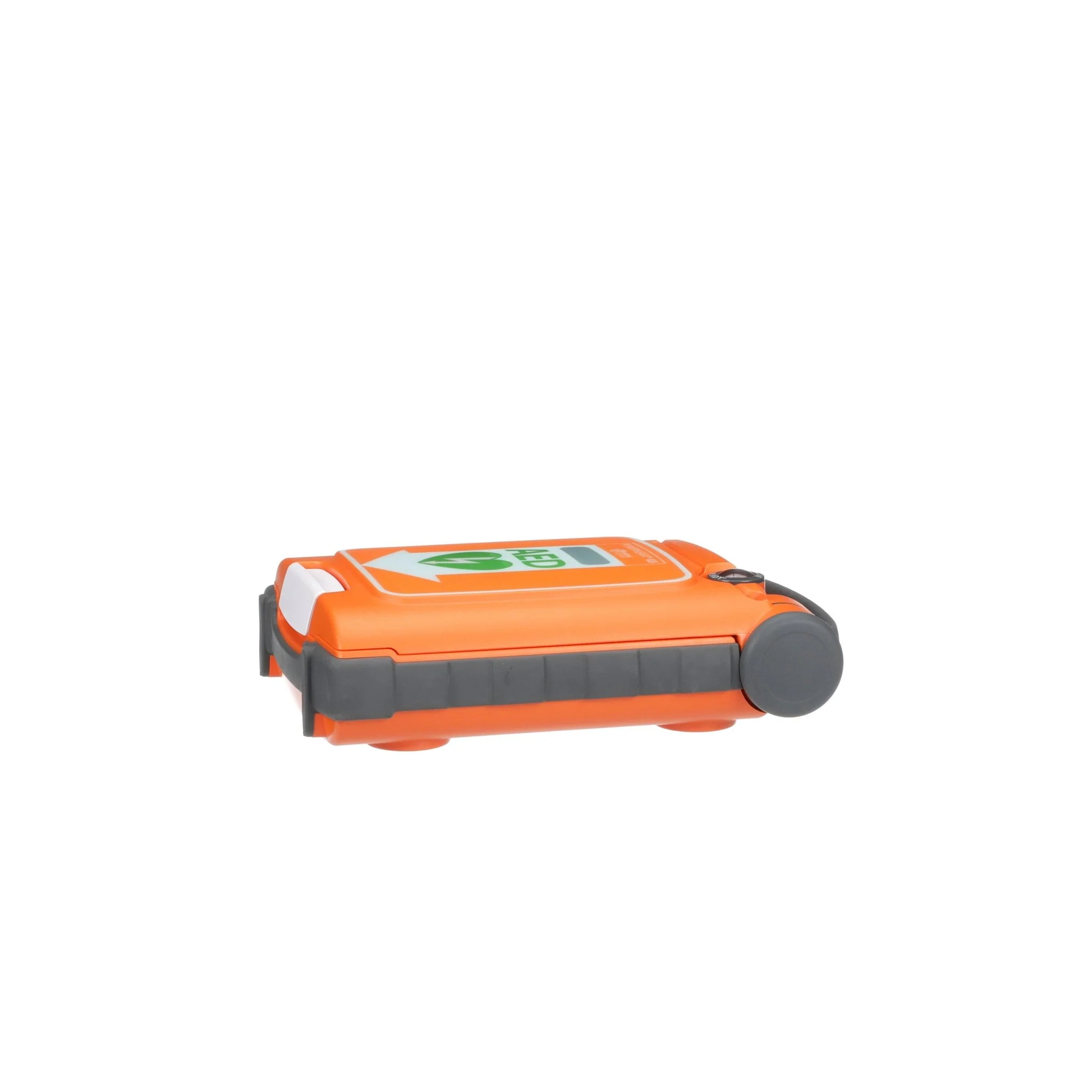 Cardiac Science Powerheart G5 AED - Image 11
