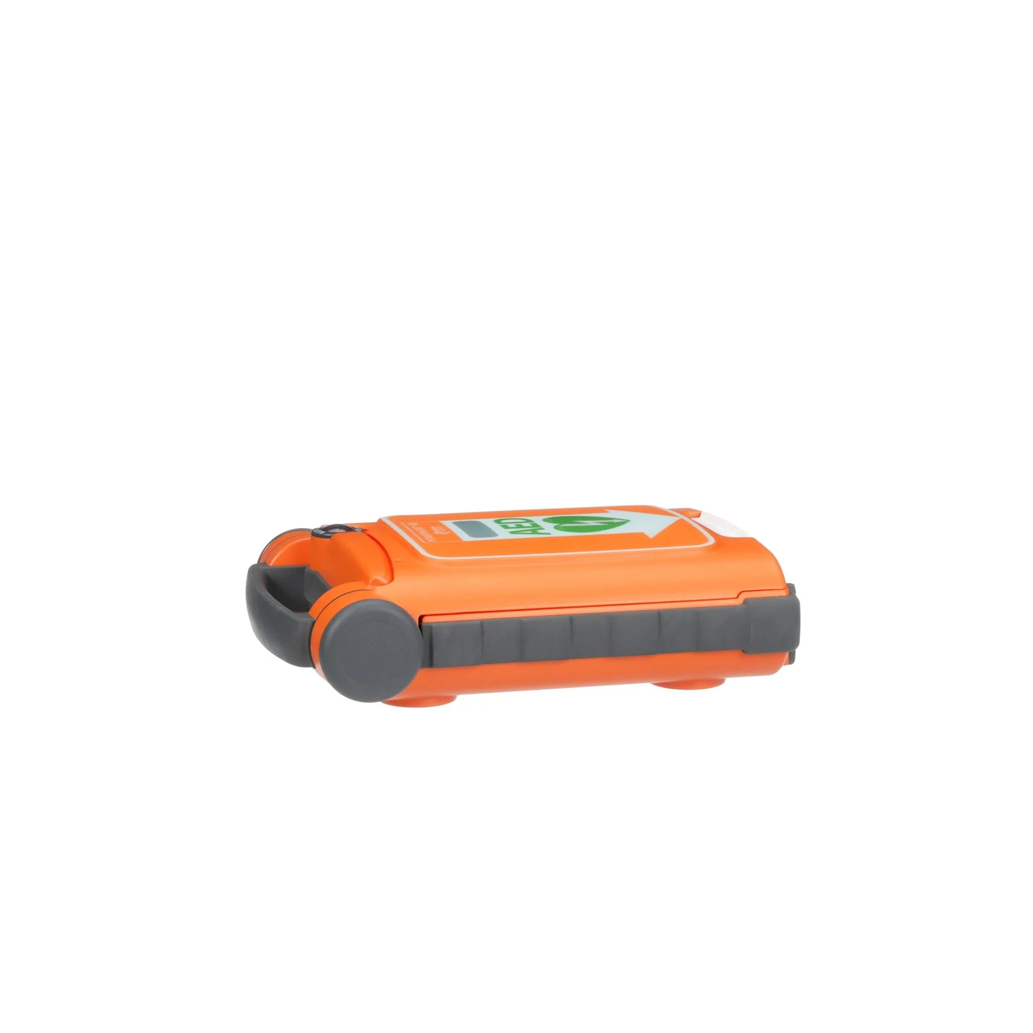 Cardiac Science Powerheart G5 AED - Image 19