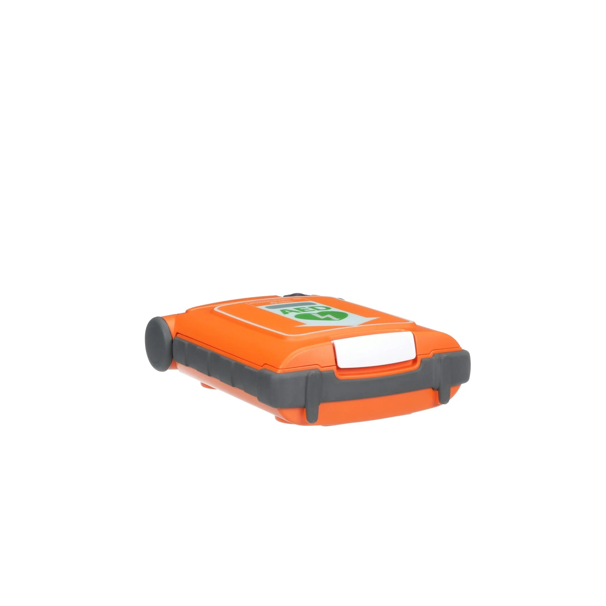 Cardiac Science Powerheart G5 AED - Image 24