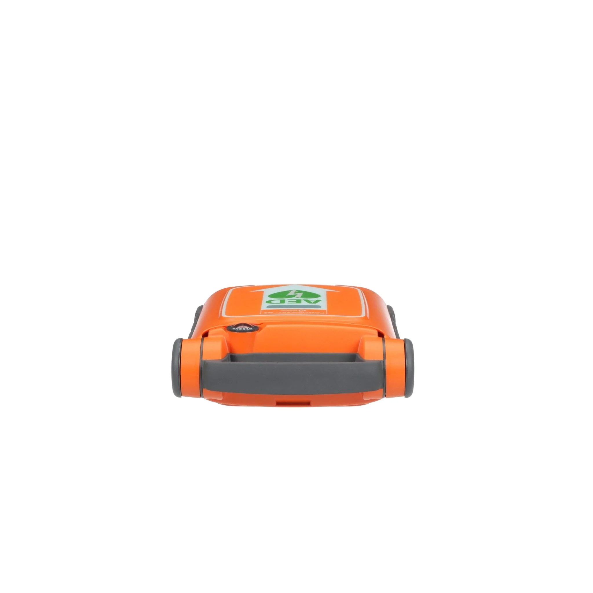Cardiac Science Powerheart G5 AED - Image 6