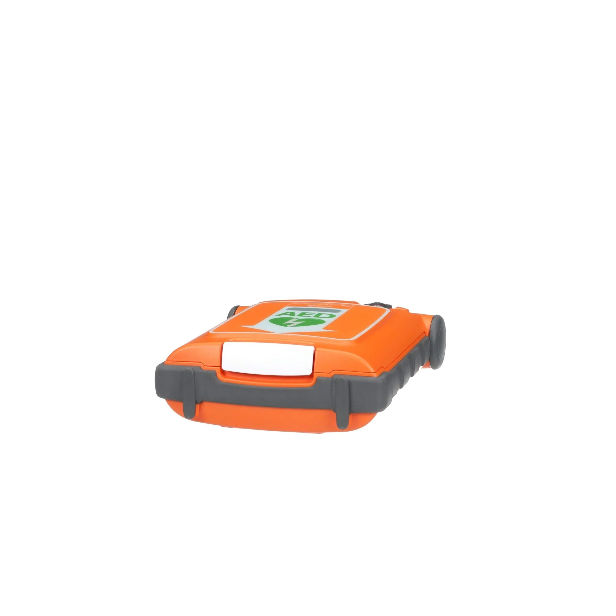 Cardiac Science Powerheart G5 AED - Image 7