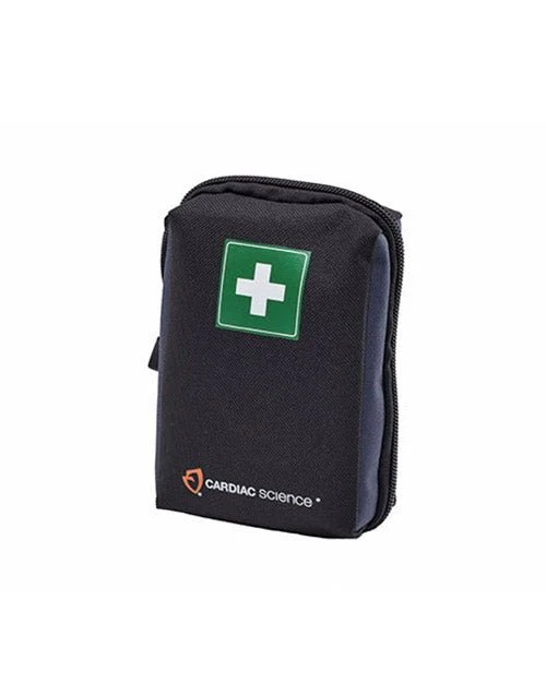 Cardiac Science Powerheart AED Ready Kit