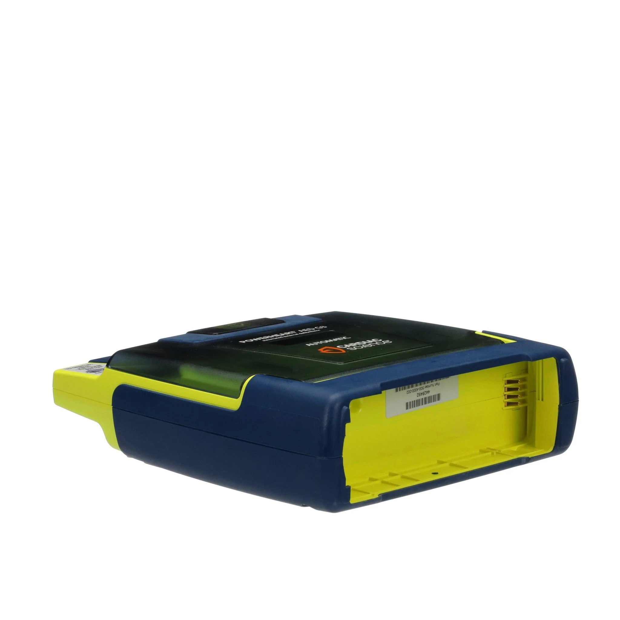 Cardiac Science Powerheart G3 AED - Encore Series (Refurbished) - Image 20