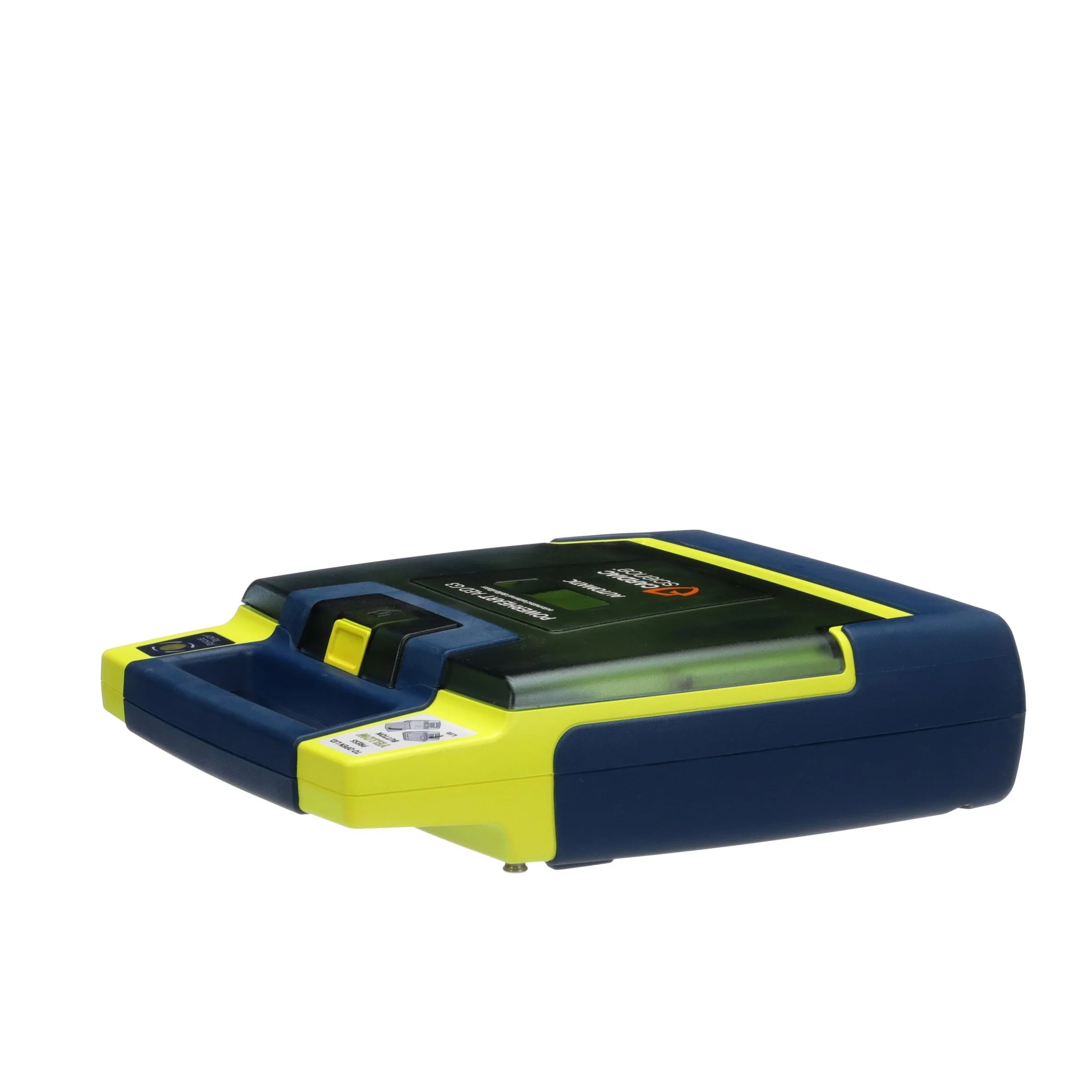 Cardiac Science Powerheart G3 AED - Encore Series (Refurbished) - Image 5