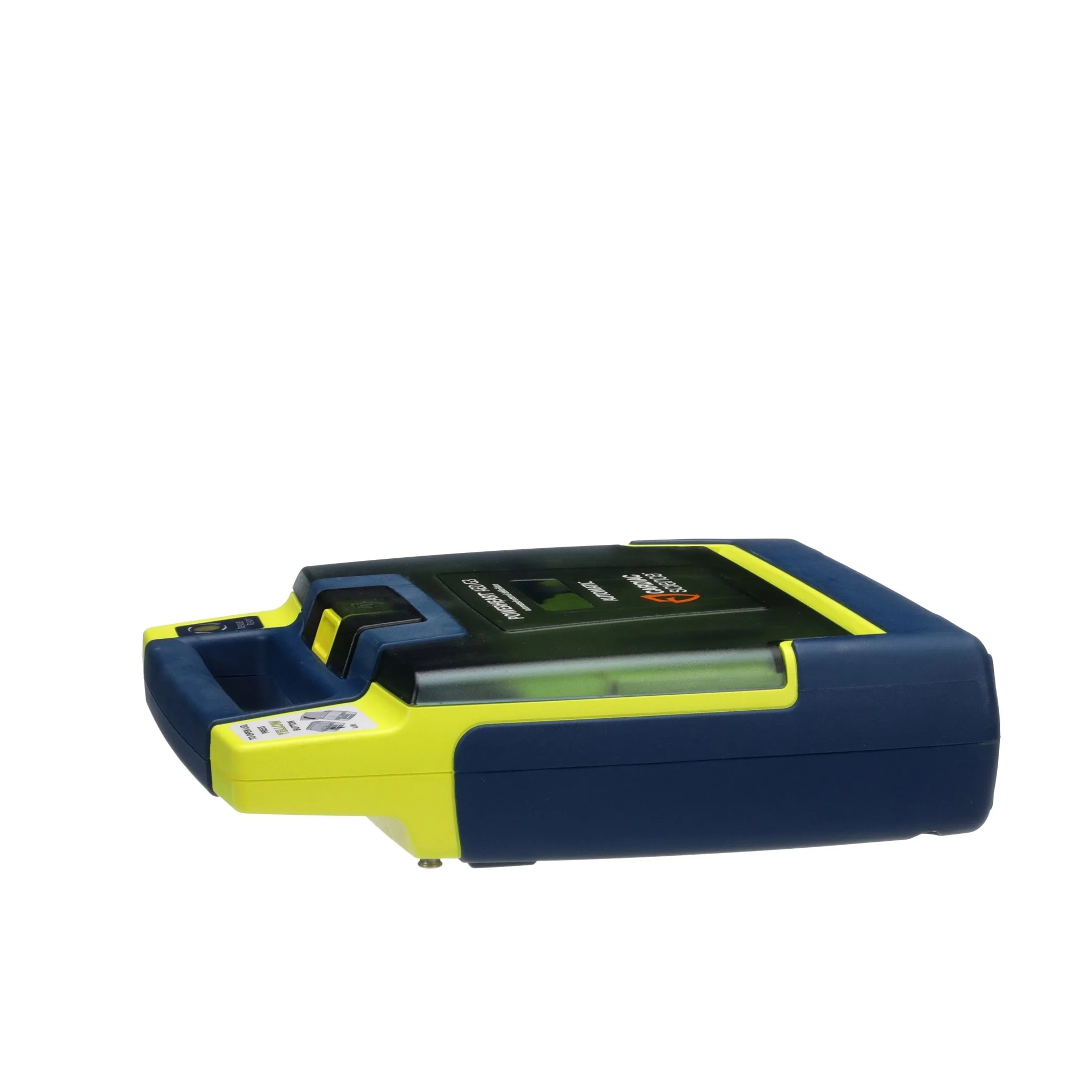 Cardiac Science Powerheart G3 AED - Encore Series (Refurbished) - Image 6