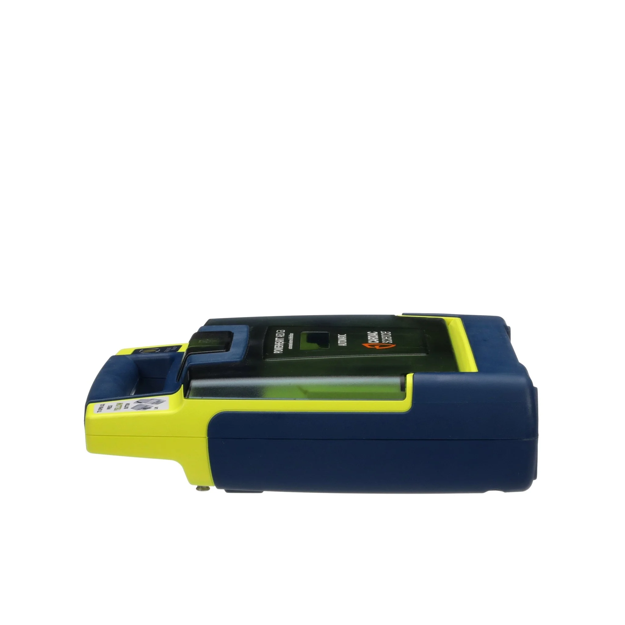 Cardiac Science Powerheart G3 AED - Encore Series (Refurbished) - Image 7