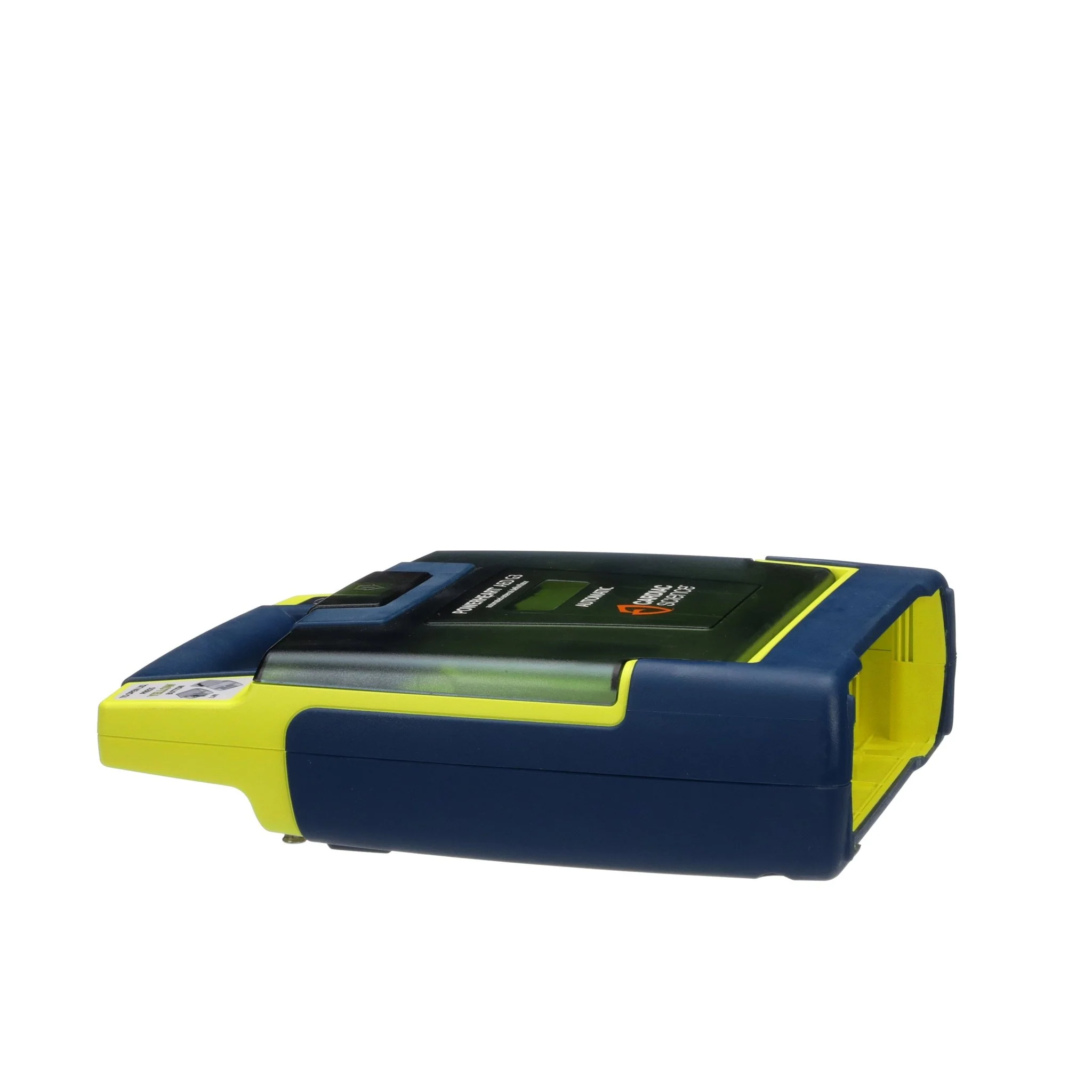Cardiac Science Powerheart G3 AED - Encore Series (Refurbished) - Image 8
