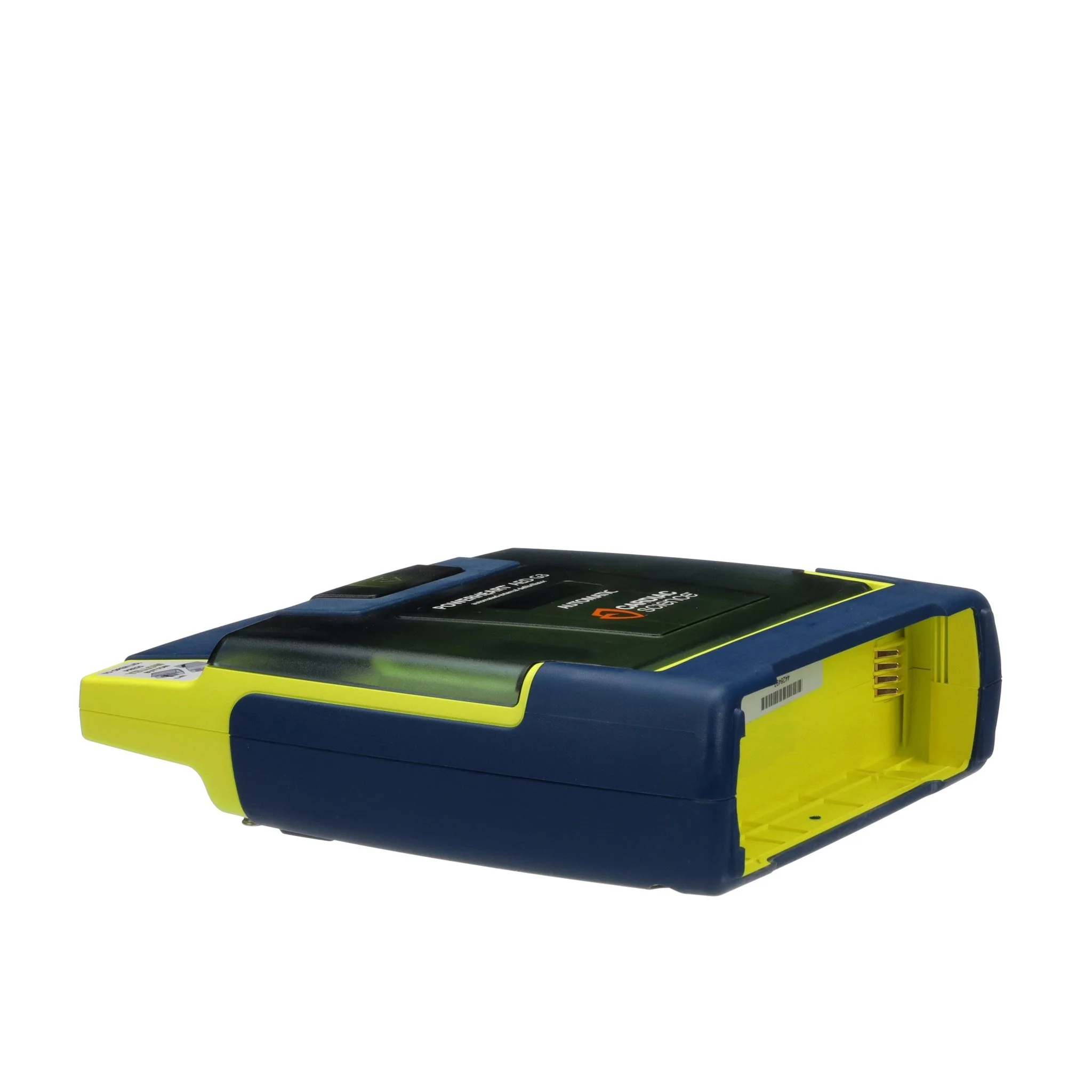 Cardiac Science Powerheart G3 AED - Encore Series (Refurbished) - Image 9