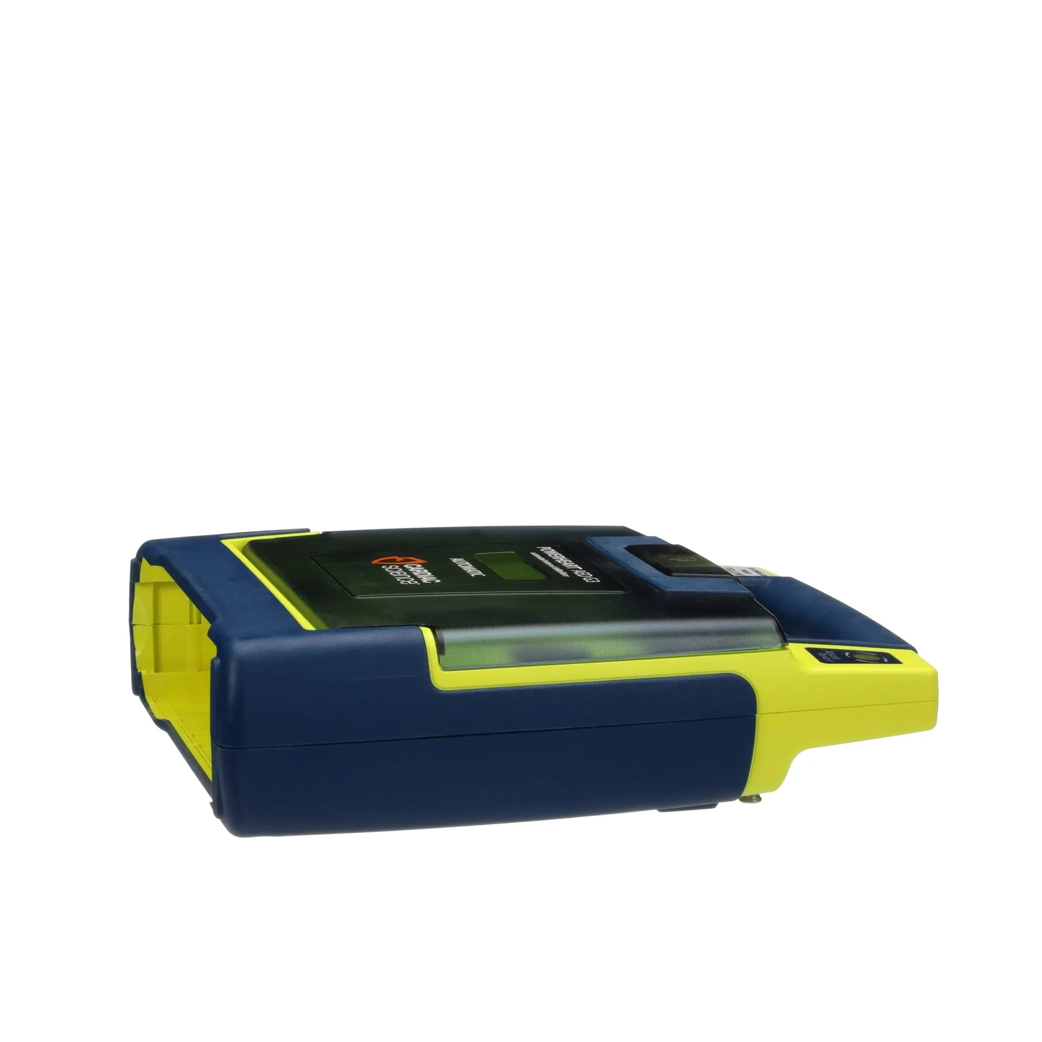 Cardiac Science Powerheart G3 Plus AED - Image 5