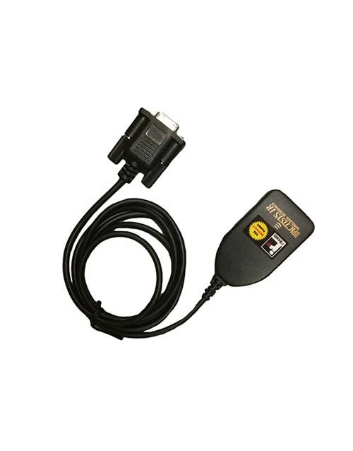 Cardiac Science Powerheart G3 Pro IR Communications Cable