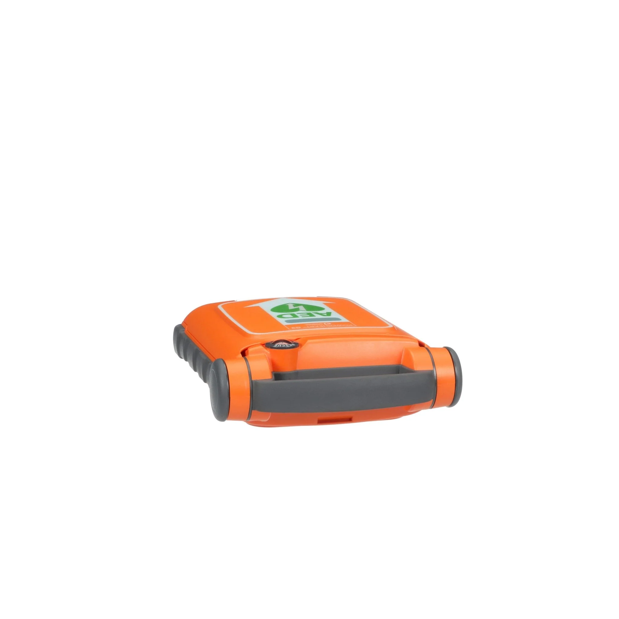 Cardiac Science Powerheart G5 AED - Encore Series (Refurbished) - Image 10