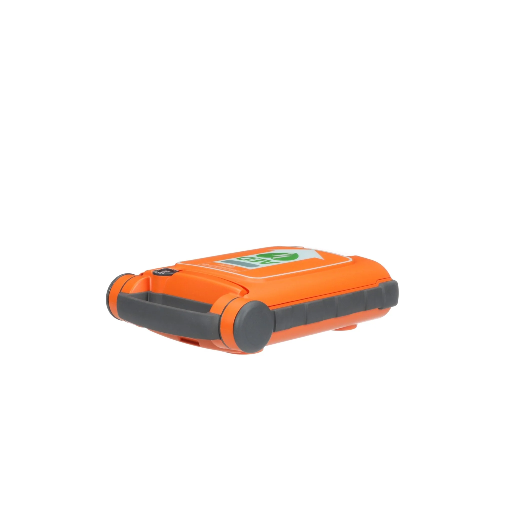 Cardiac Science Powerheart G5 AED - Encore Series (Refurbished) - Image 12