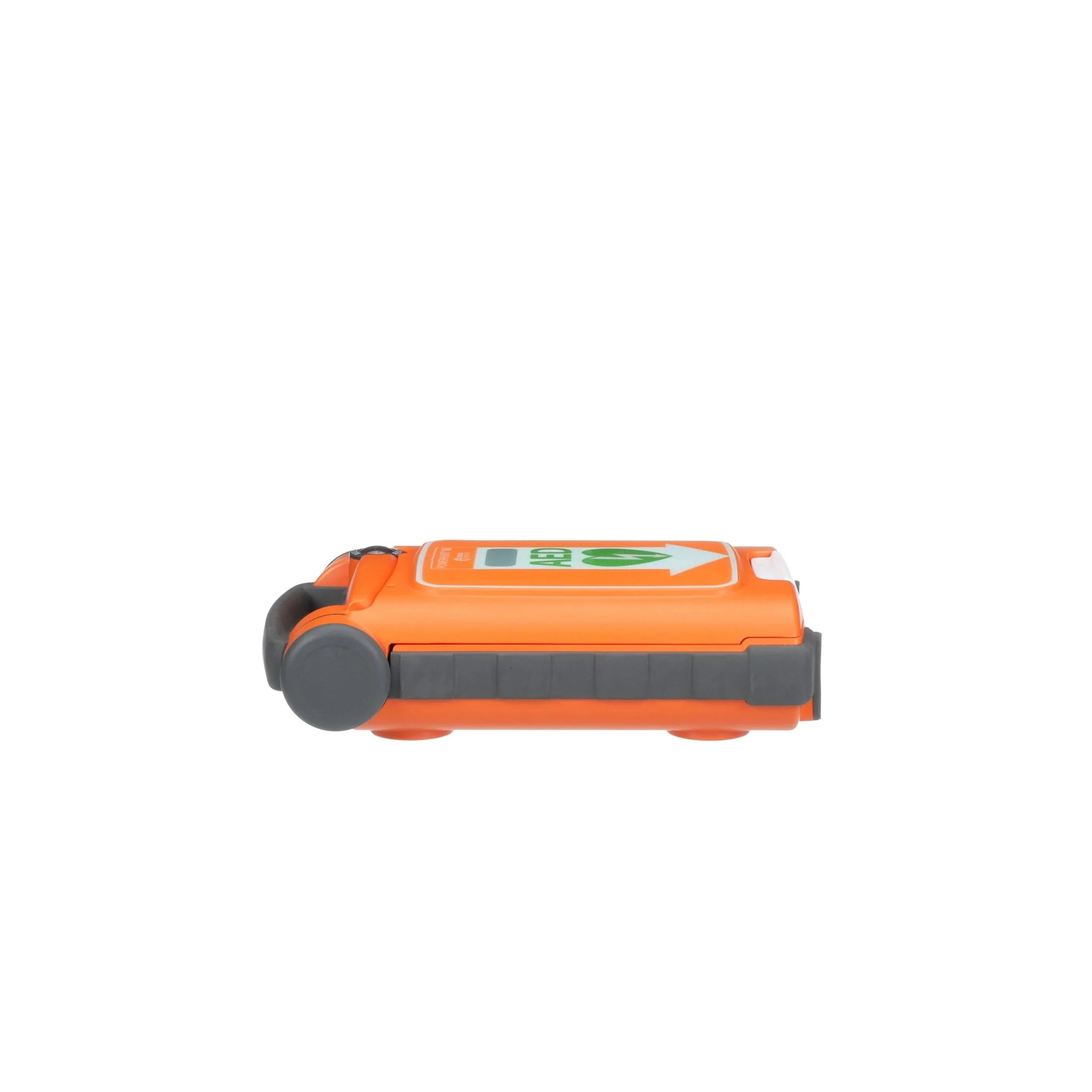 Cardiac Science Powerheart G5 AED - Encore Series (Refurbished) - Image 15