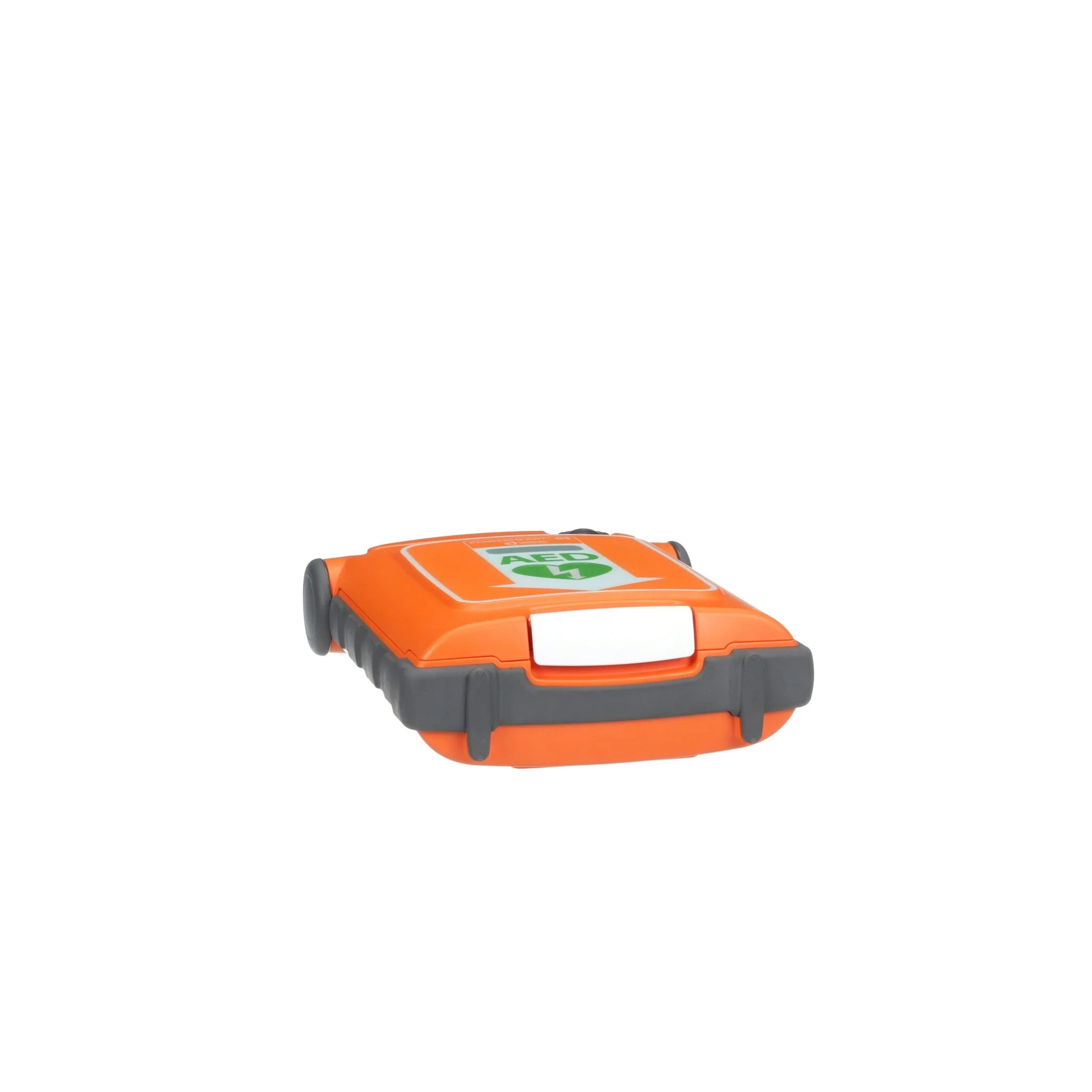 Cardiac Science Powerheart G5 AED - Encore Series (Refurbished) - Image 17