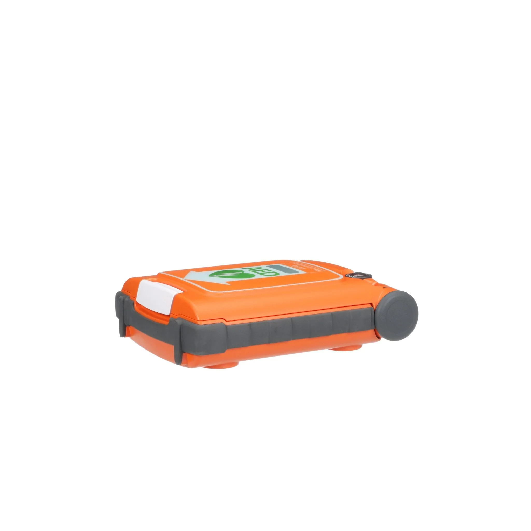 Cardiac Science Powerheart G5 AED - Encore Series (Refurbished) - Image 19