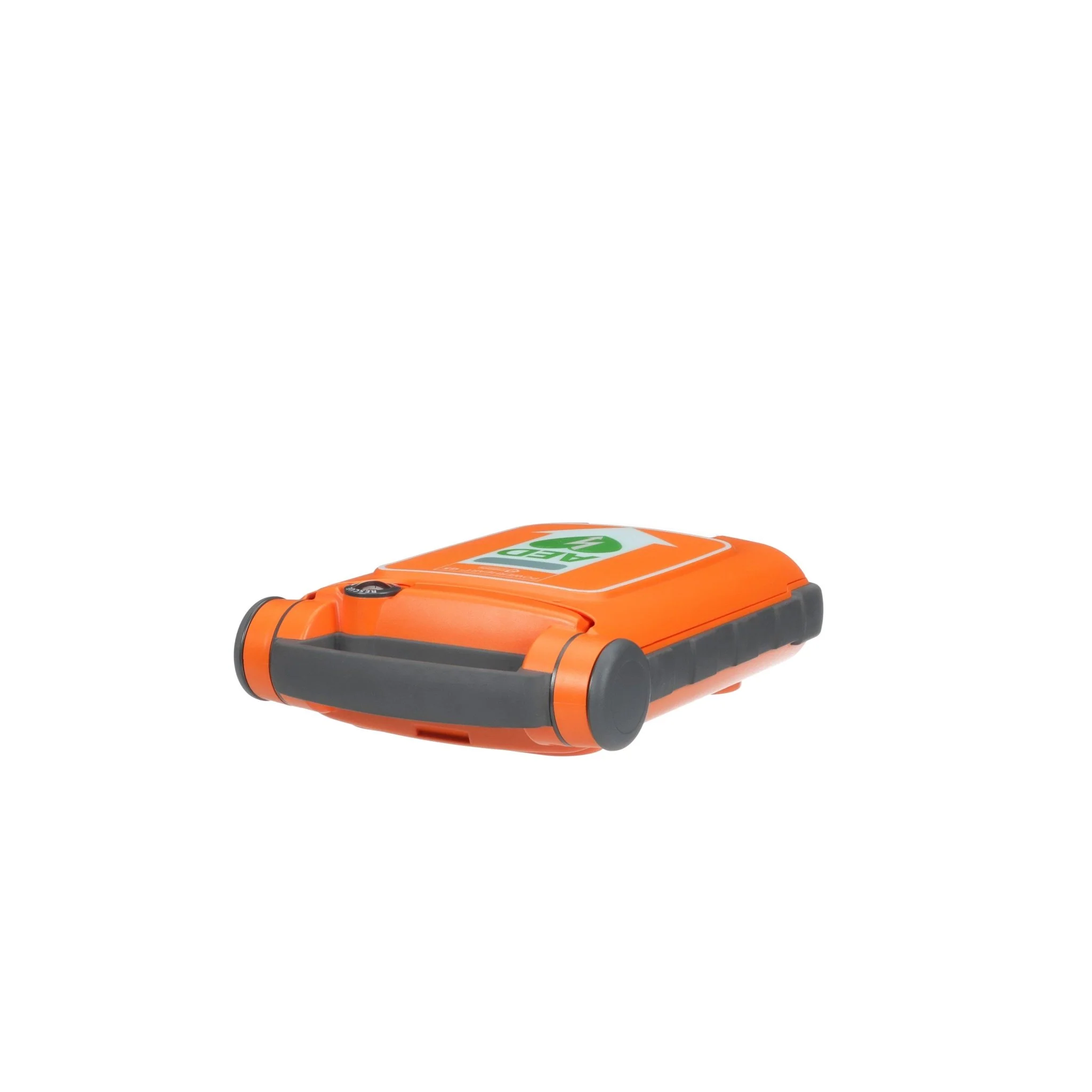 Cardiac Science Powerheart G5 AED - Encore Series (Refurbished) - Image 22