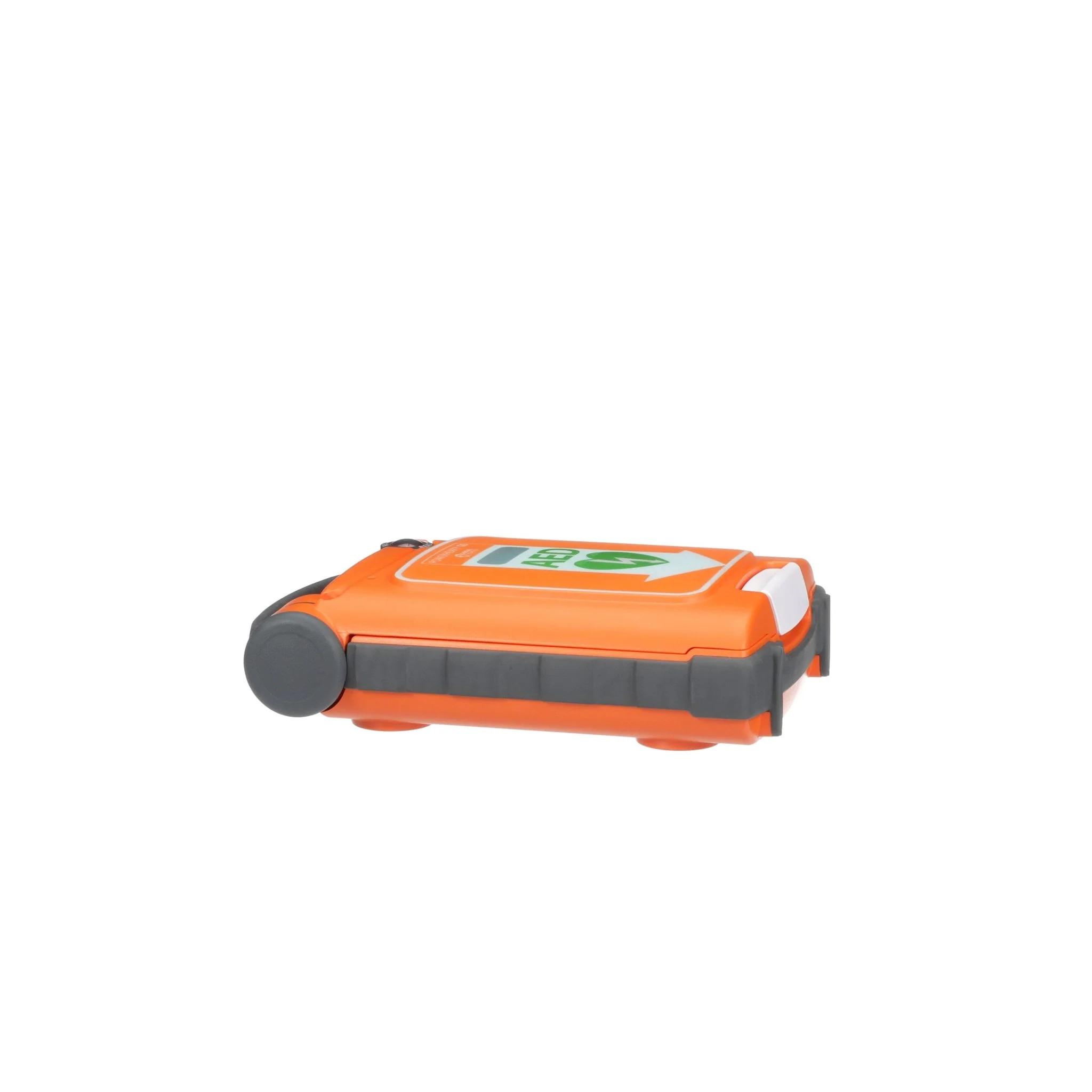 Cardiac Science Powerheart G5 AED - Encore Series (Refurbished) - Image 23