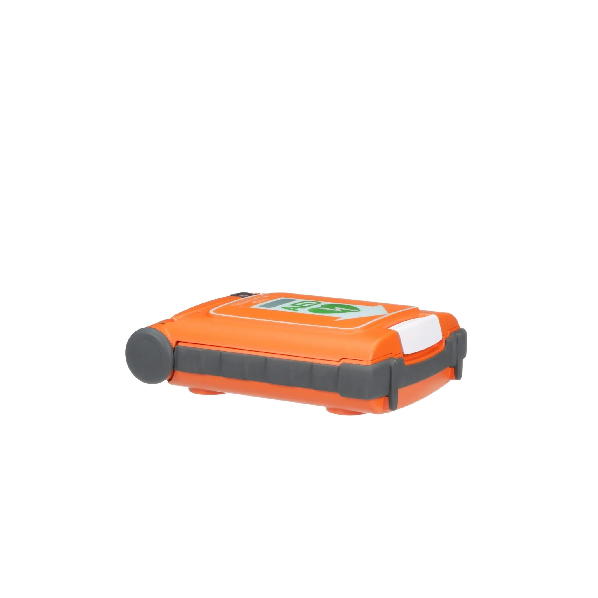 Cardiac Science Powerheart G5 AED - Encore Series (Refurbished) - Image 24