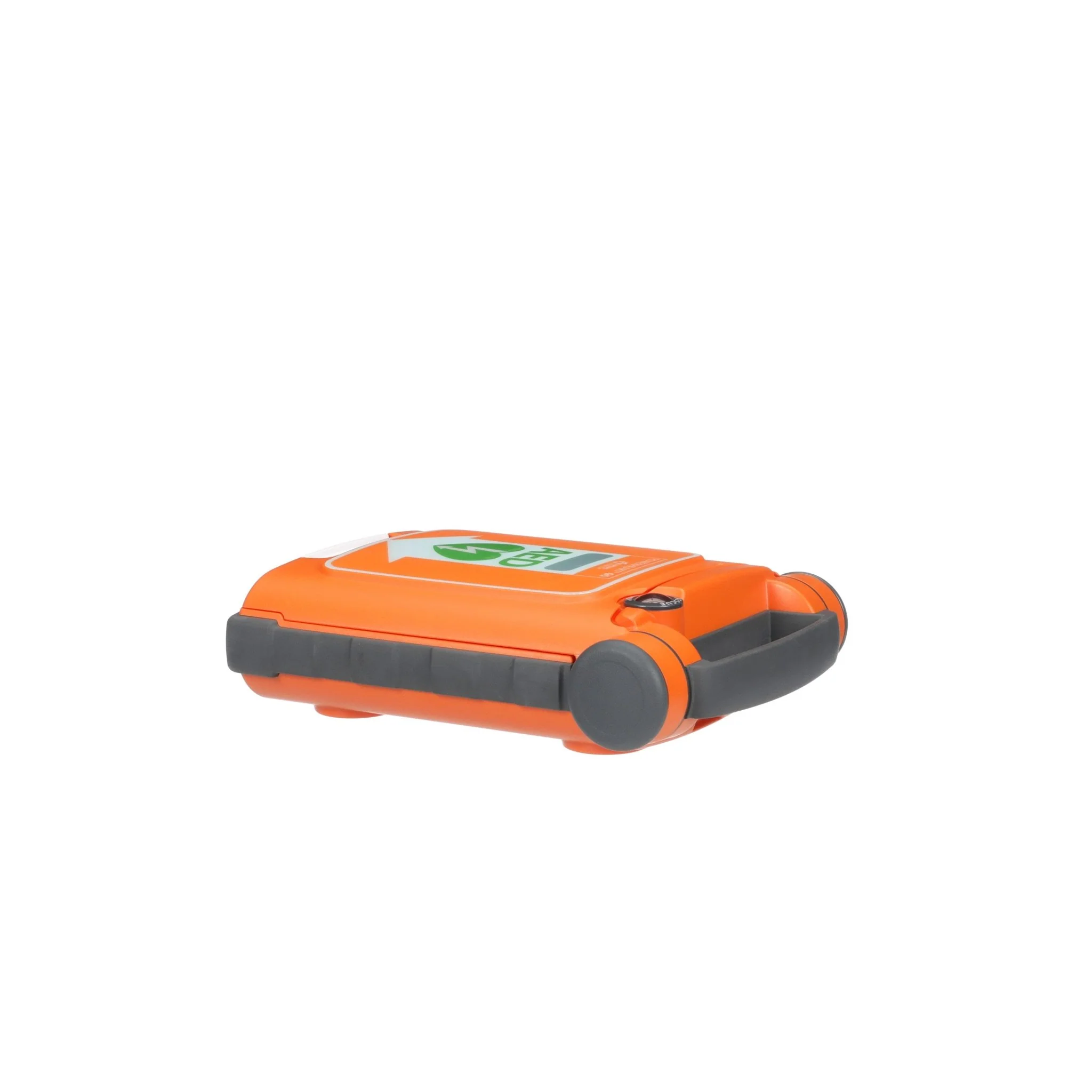 Cardiac Science Powerheart G5 AED - Encore Series (Refurbished) - Image 8