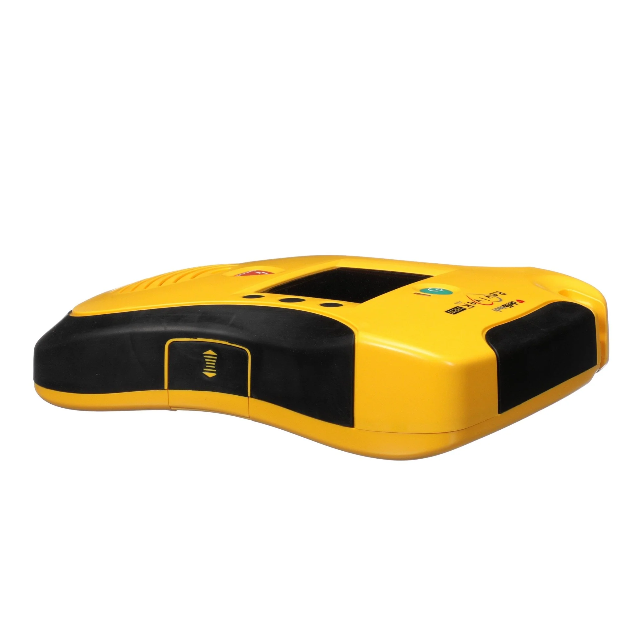 Defibtech VIEW/ECG AED FOR AVIATION (TSO-C142A) - Image 11