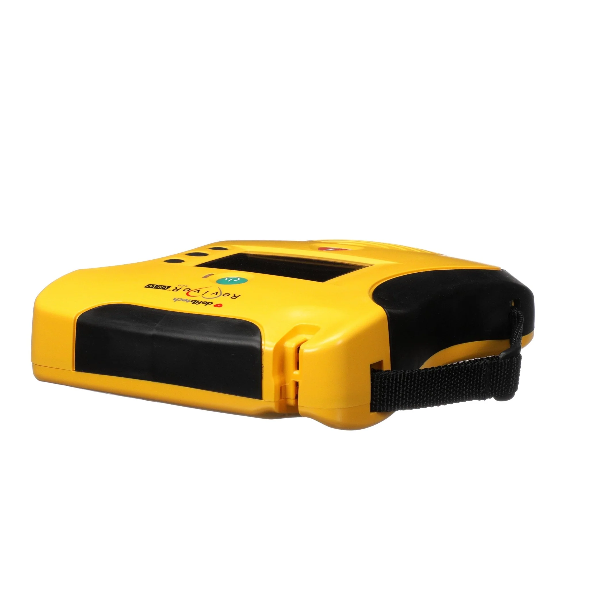 Defibtech VIEW/ECG AED FOR AVIATION (TSO-C142A) - Image 16
