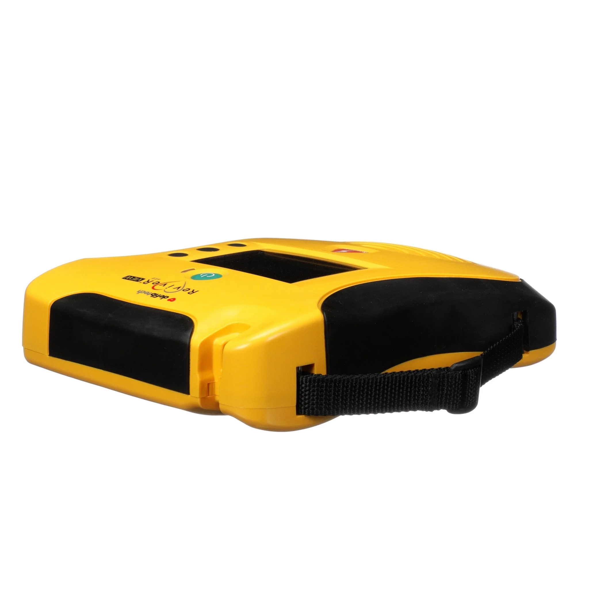 Defibtech VIEW/ECG AED FOR AVIATION (TSO-C142A) - Image 17