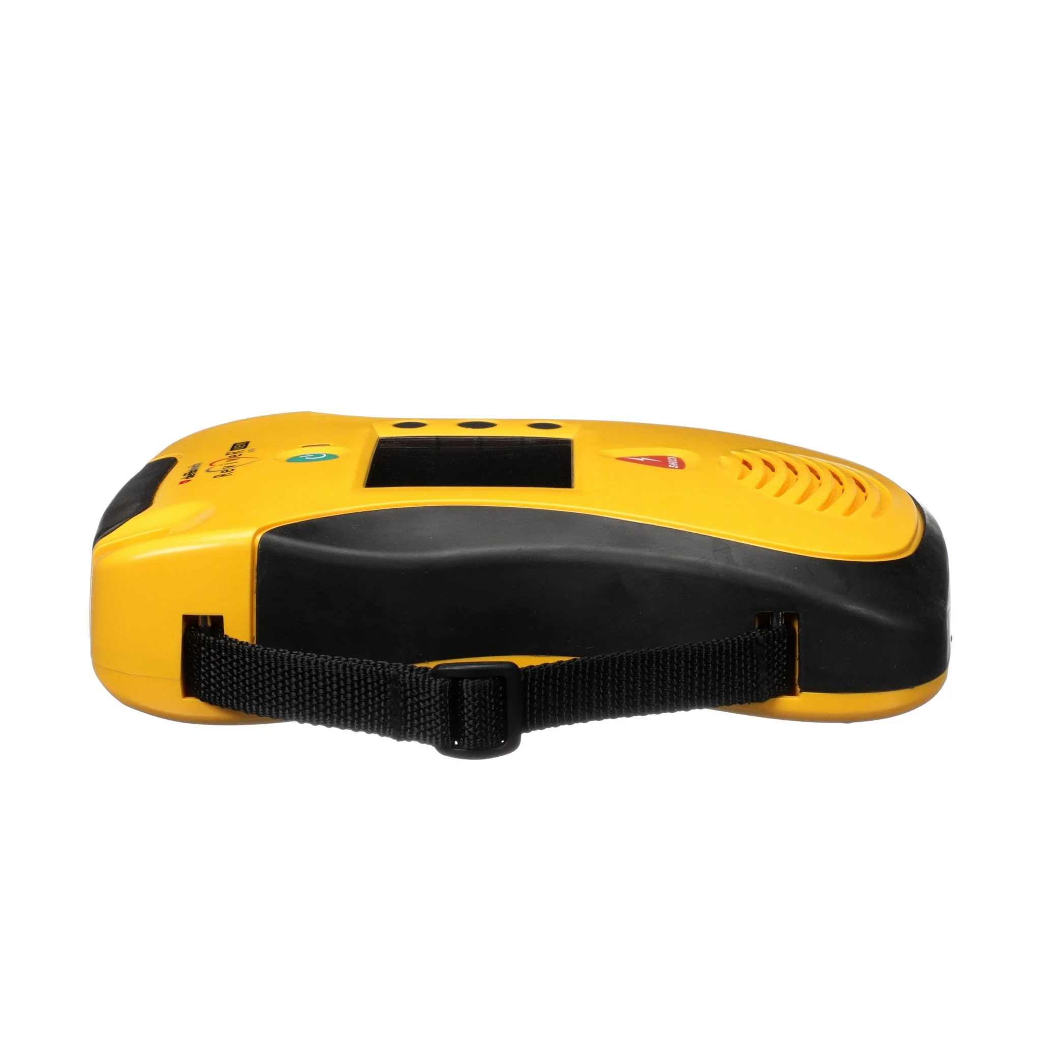 Defibtech VIEW/ECG AED FOR AVIATION (TSO-C142A) - Image 20