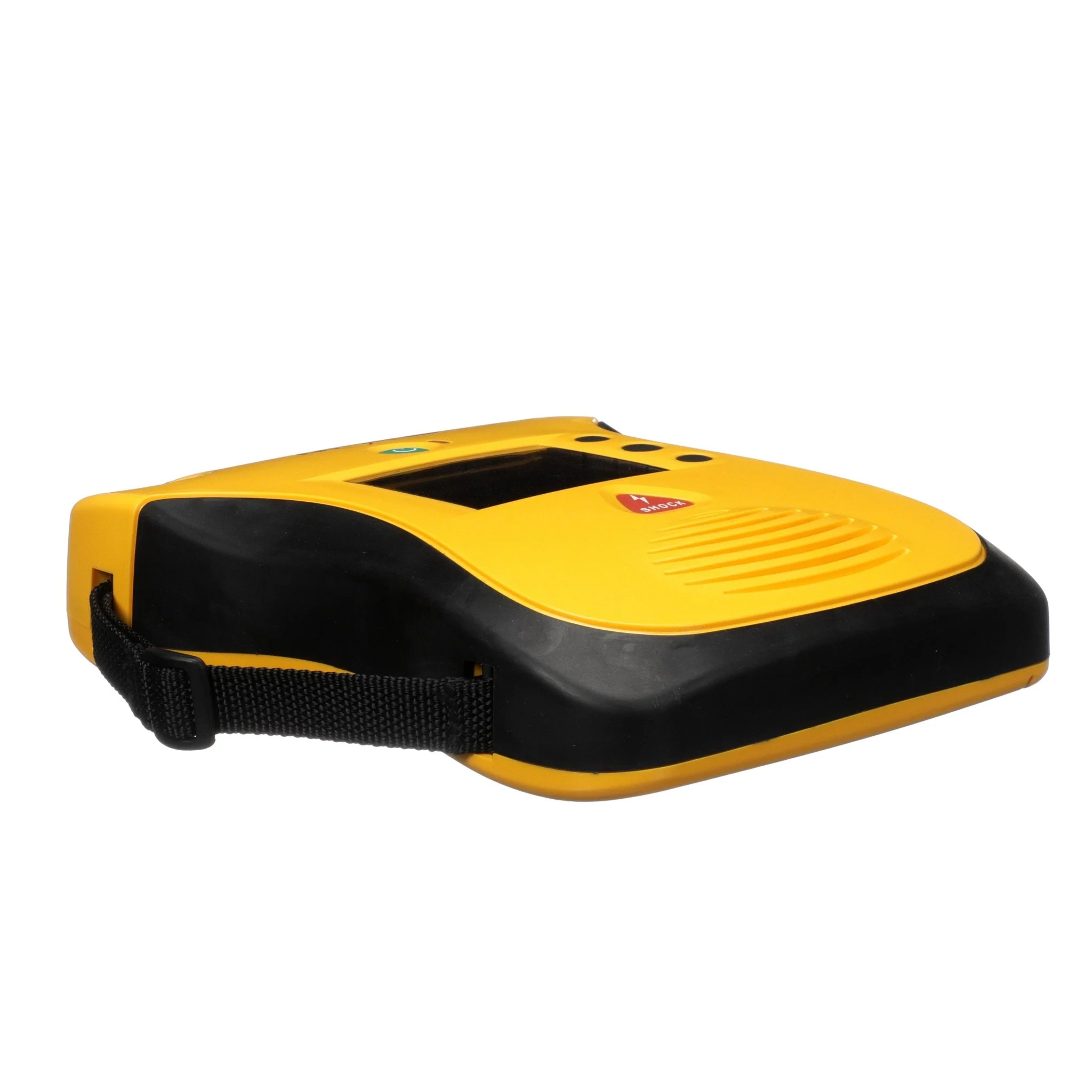 Defibtech VIEW/ECG AED FOR AVIATION (TSO-C142A) - Image 23