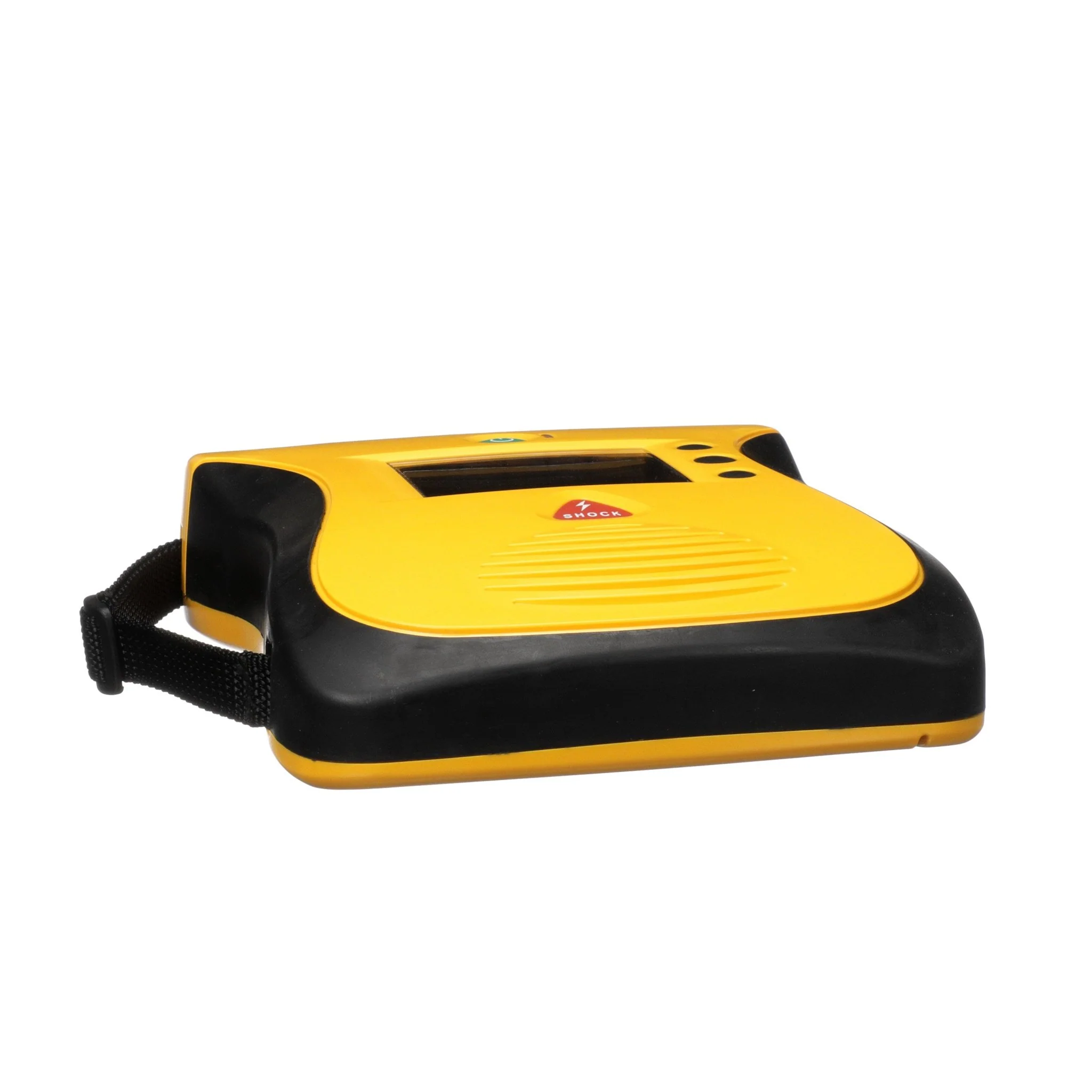 Defibtech VIEW/ECG AED FOR AVIATION (TSO-C142A) - Image 25